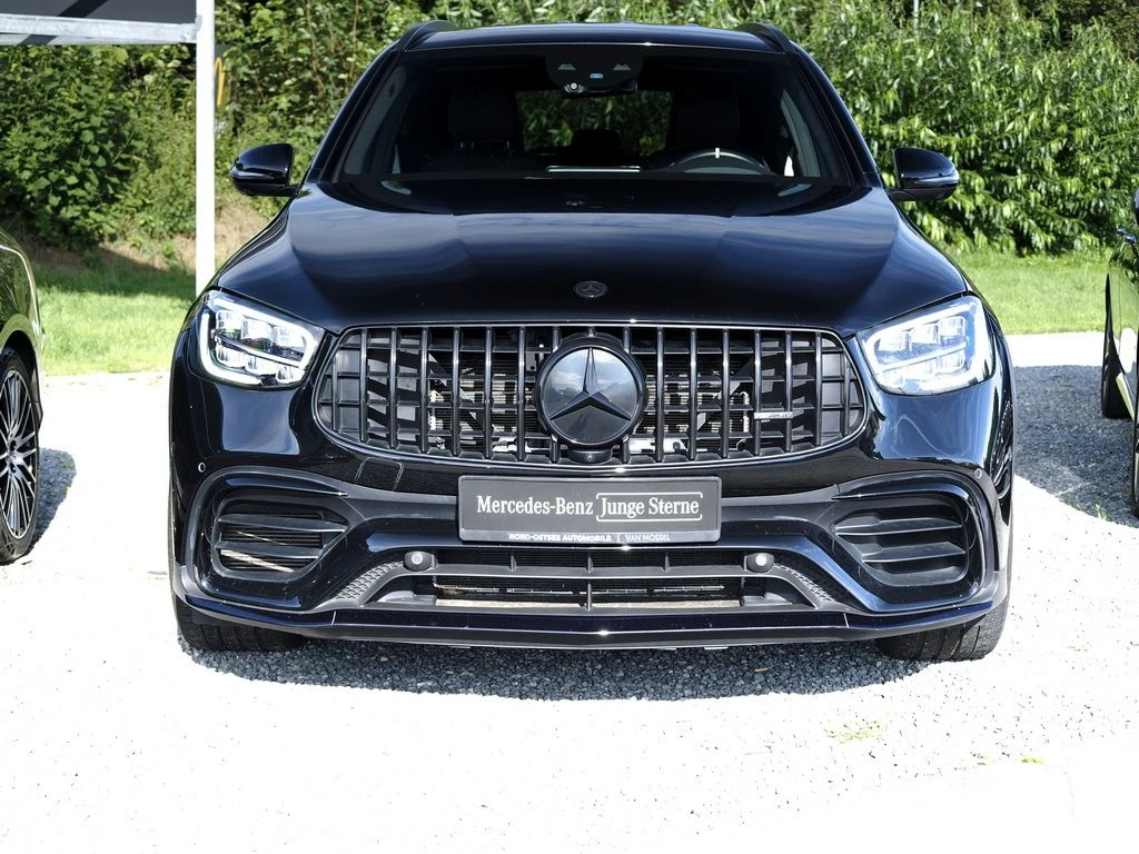 Mercedes-AMG-GLC 63 S AMG-image-3