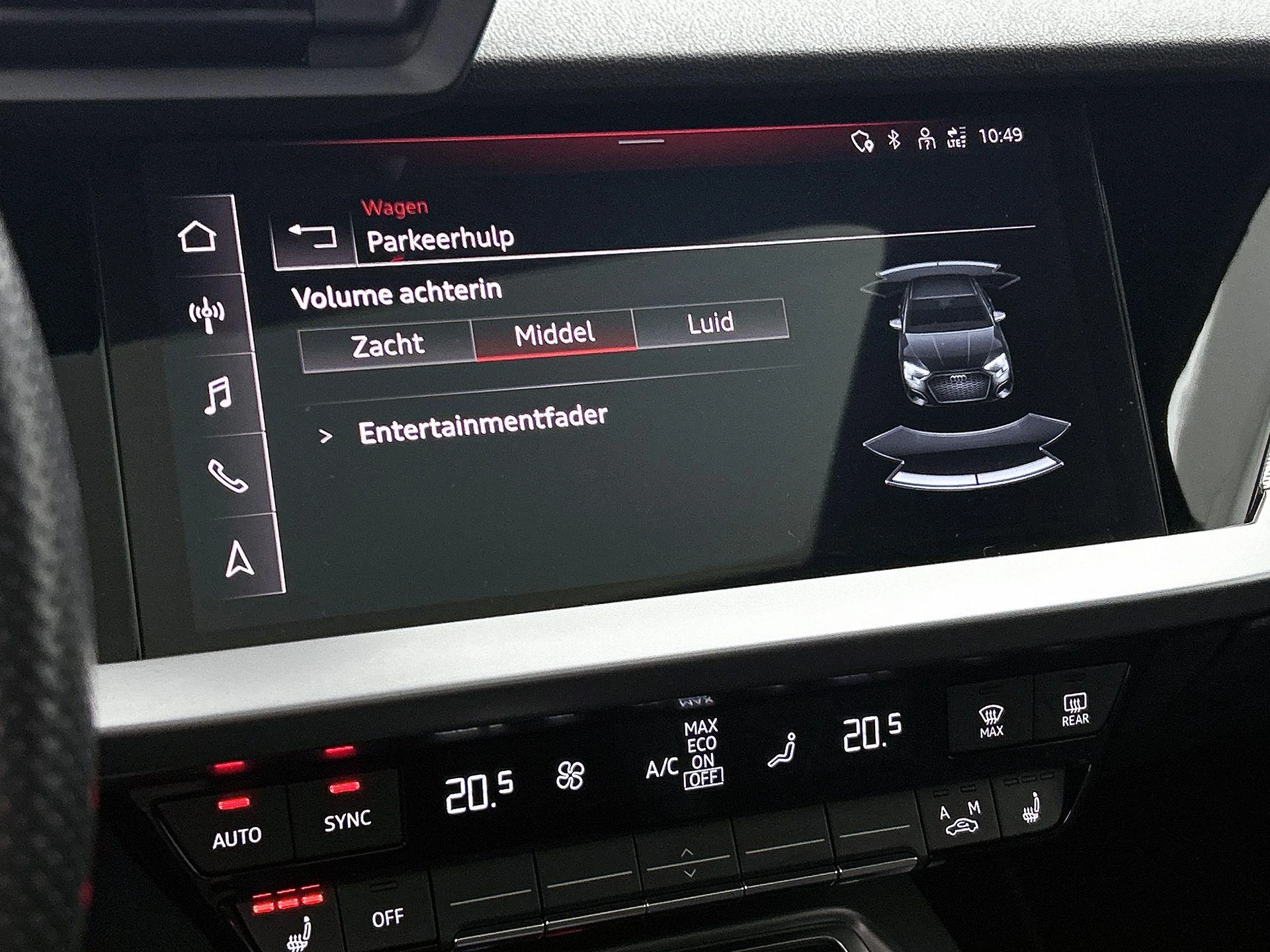 Audi-A3-image-13