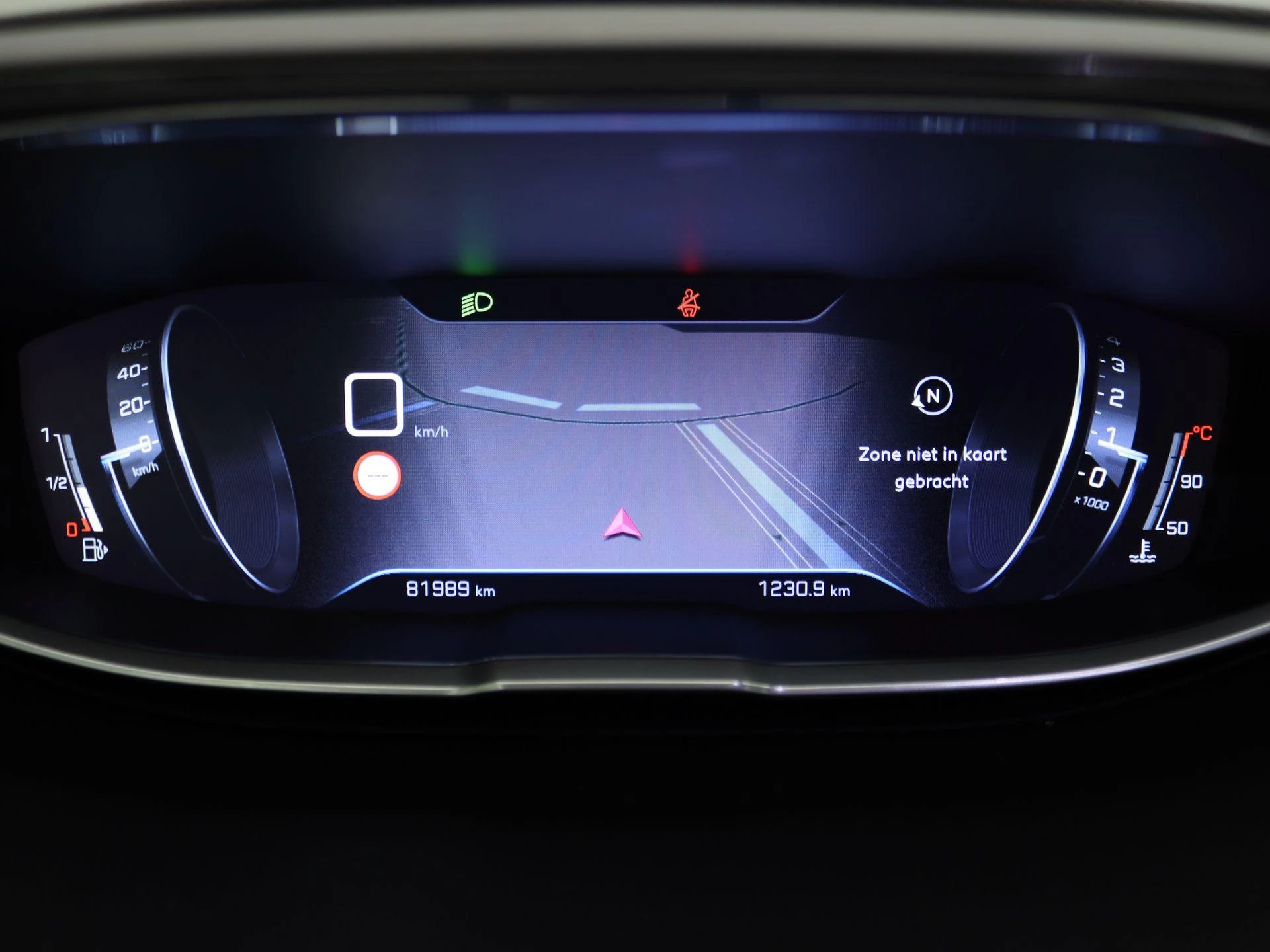 Peugeot-3008-image-8