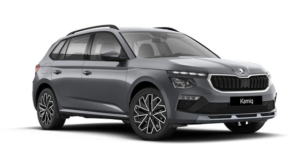 Škoda-Kamiq-image-1