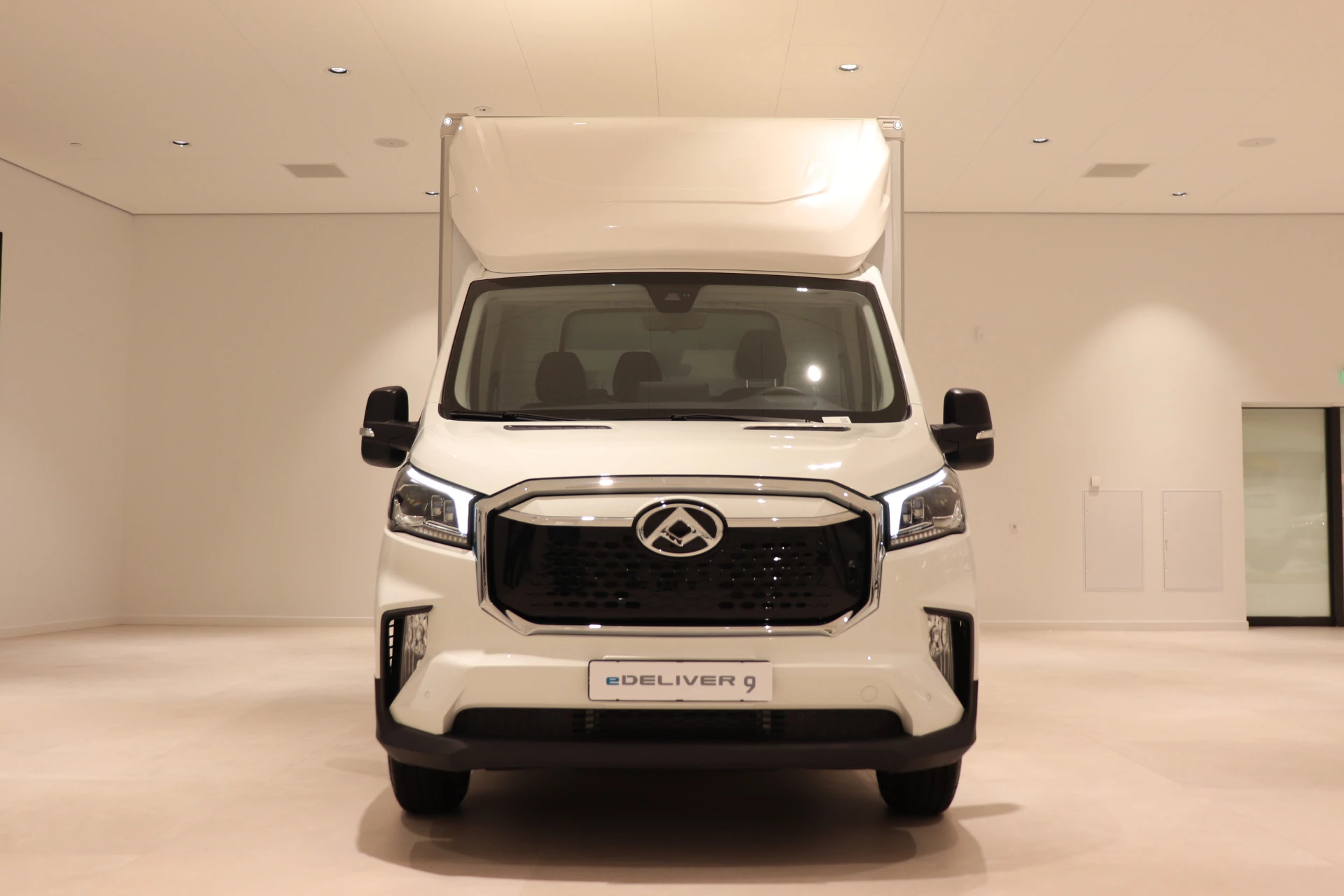 Maxus-eDeliver9-image-2
