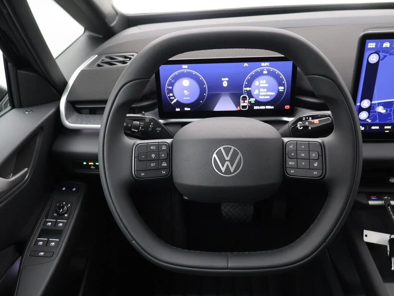 Volkswagen-ID.3 Neo-image-12