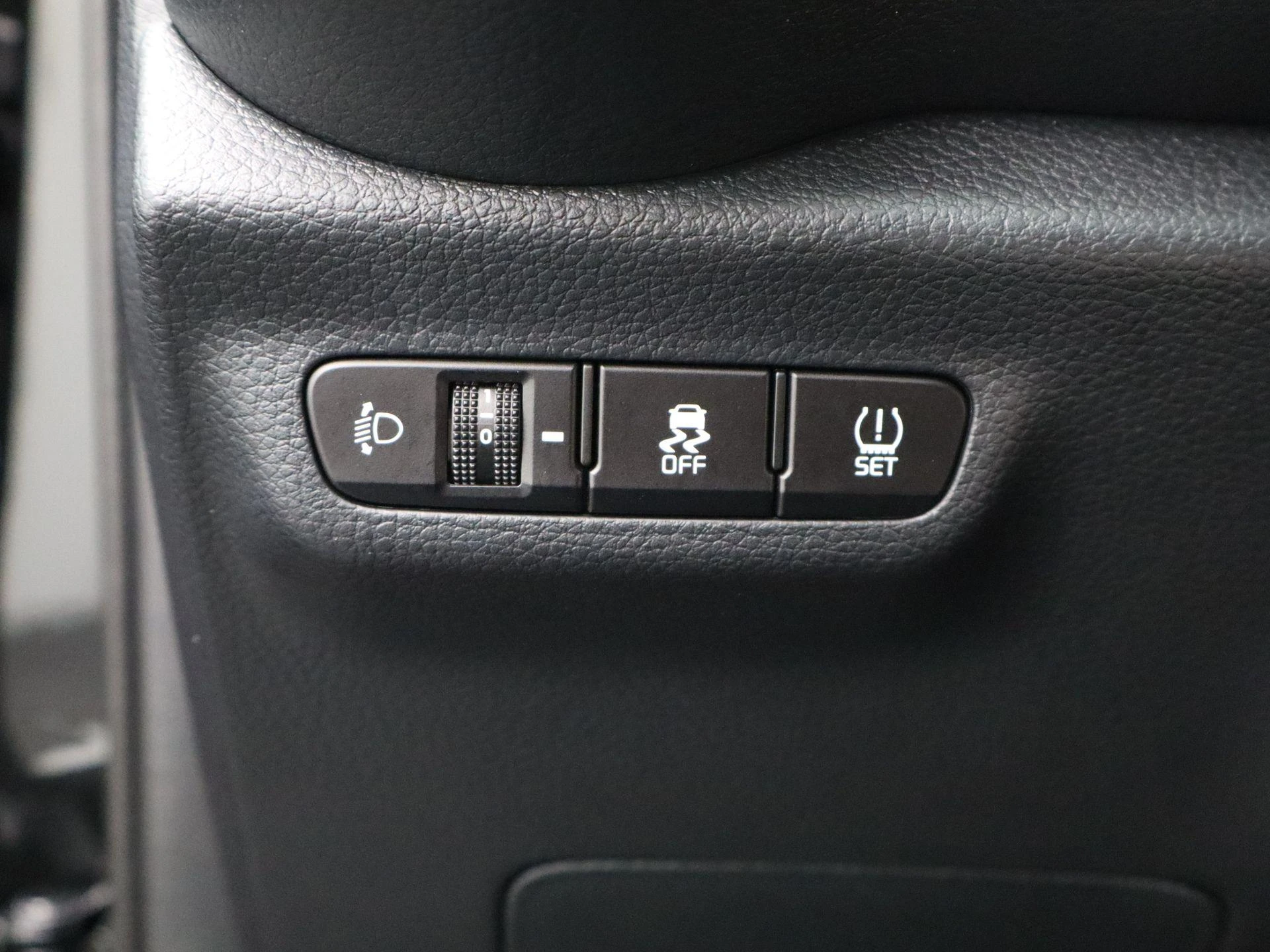 Kia-Picanto-image-23