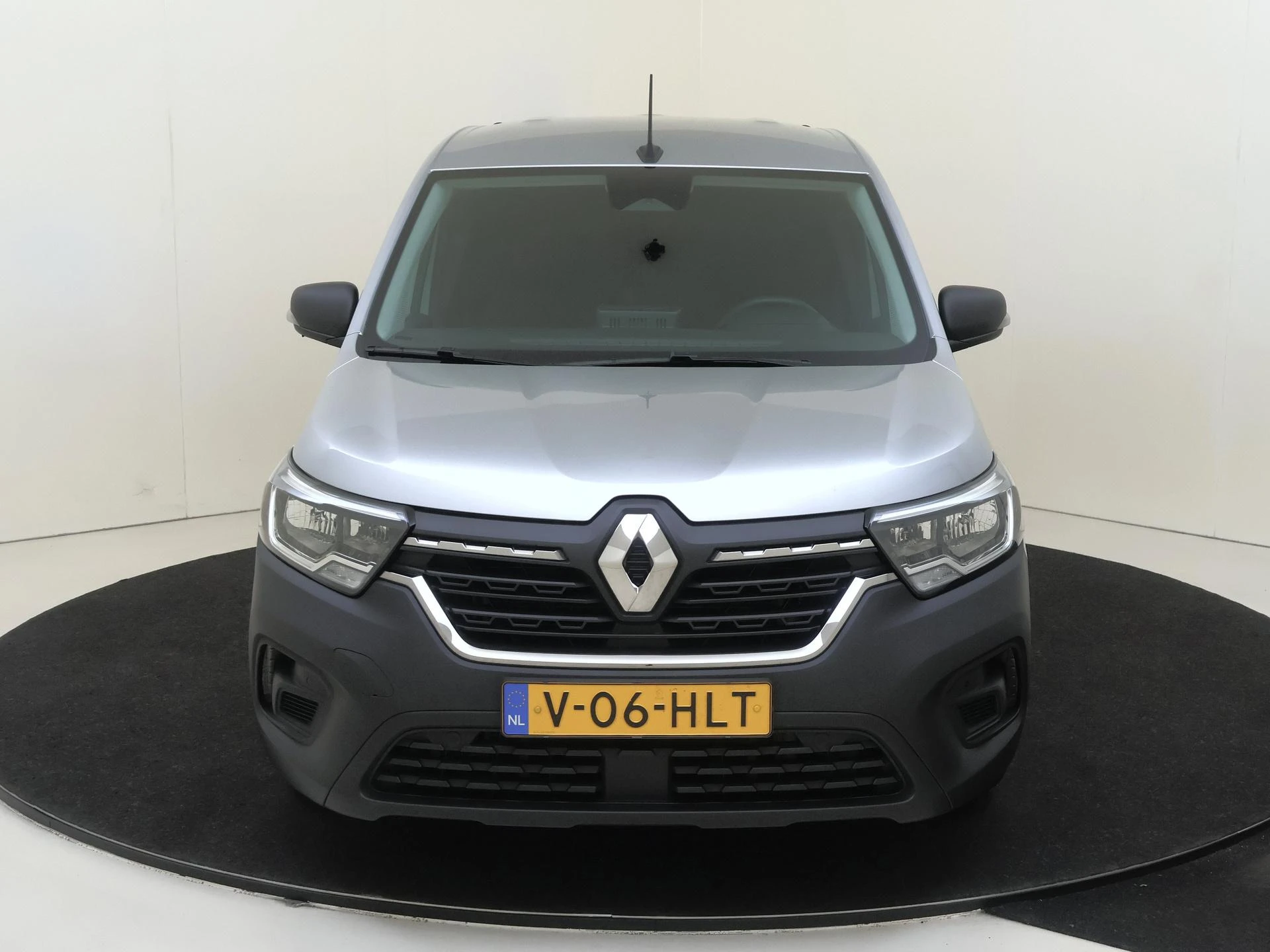 Renault-Kangoo-image-5