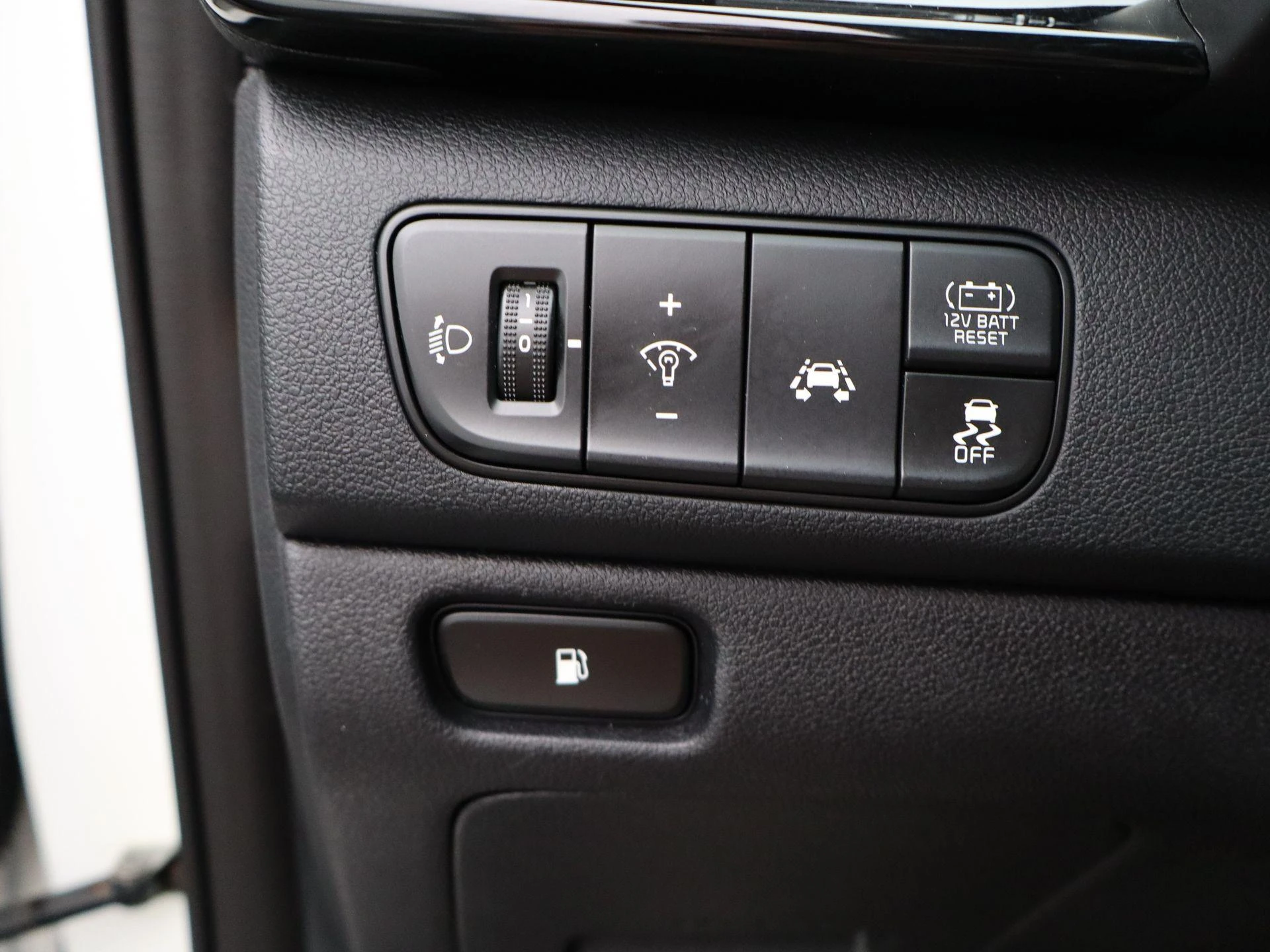 Kia-Niro-image-17