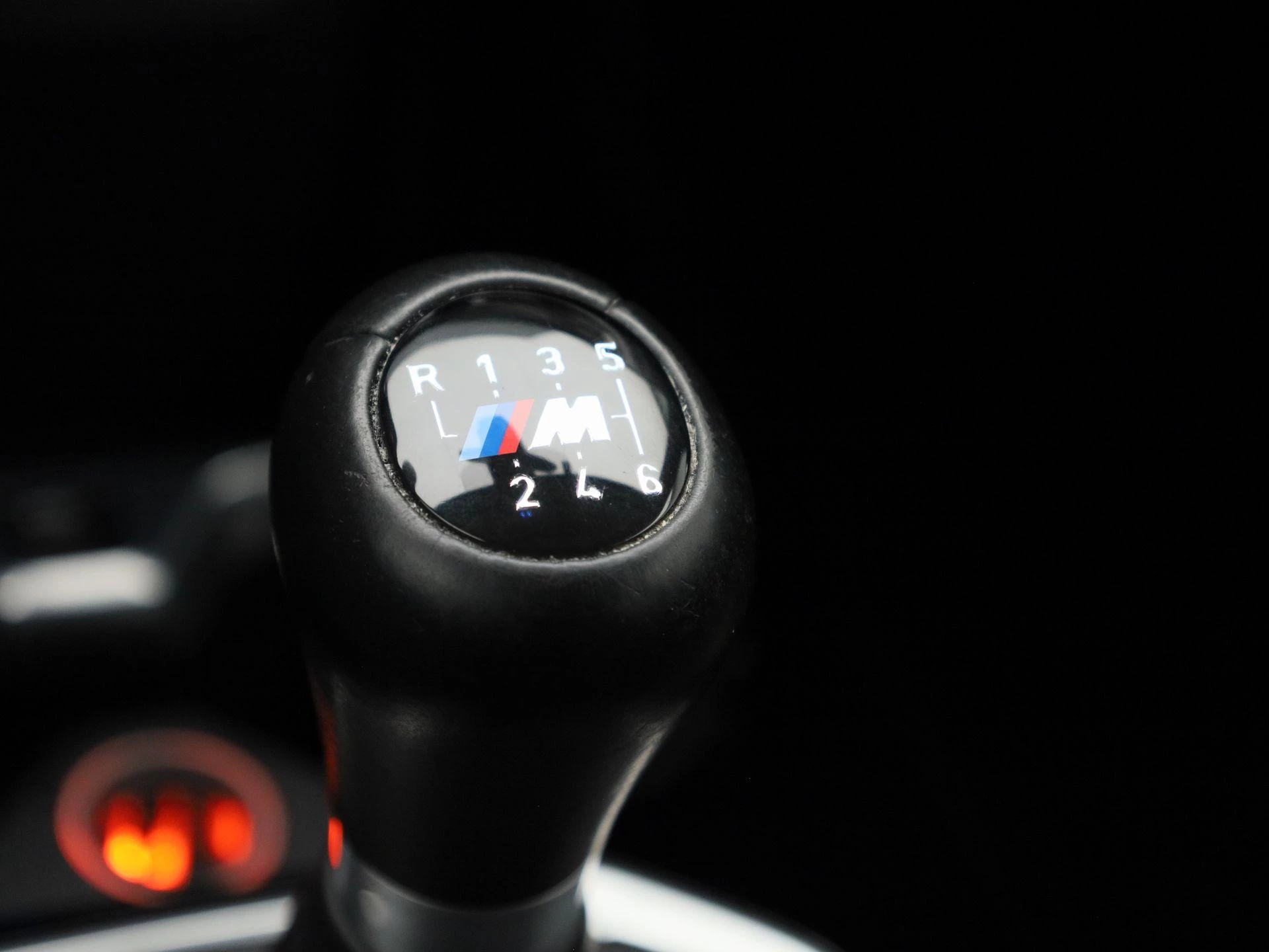 BMW-1 Serie-image-22