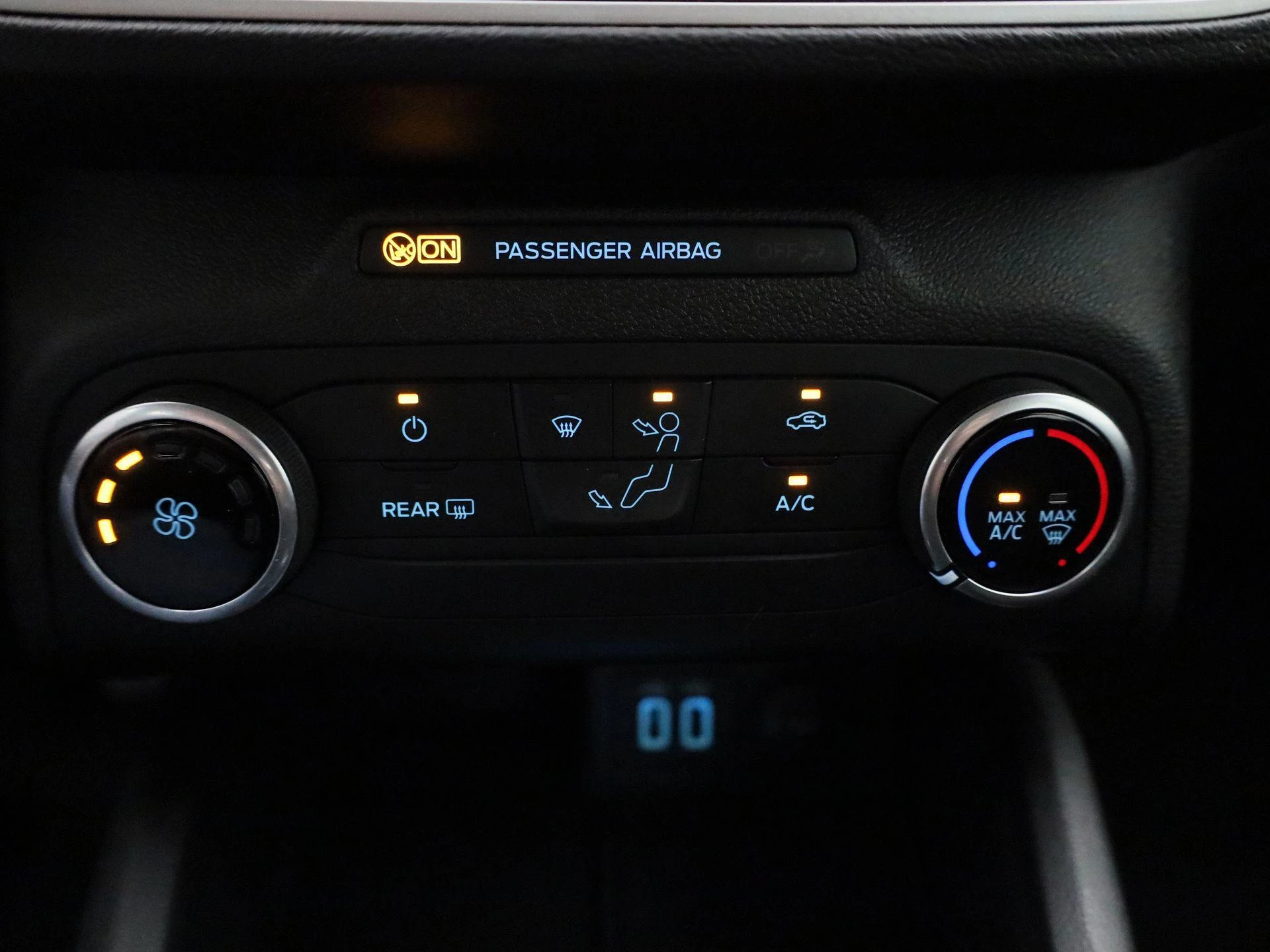 Ford-Focus-image-17