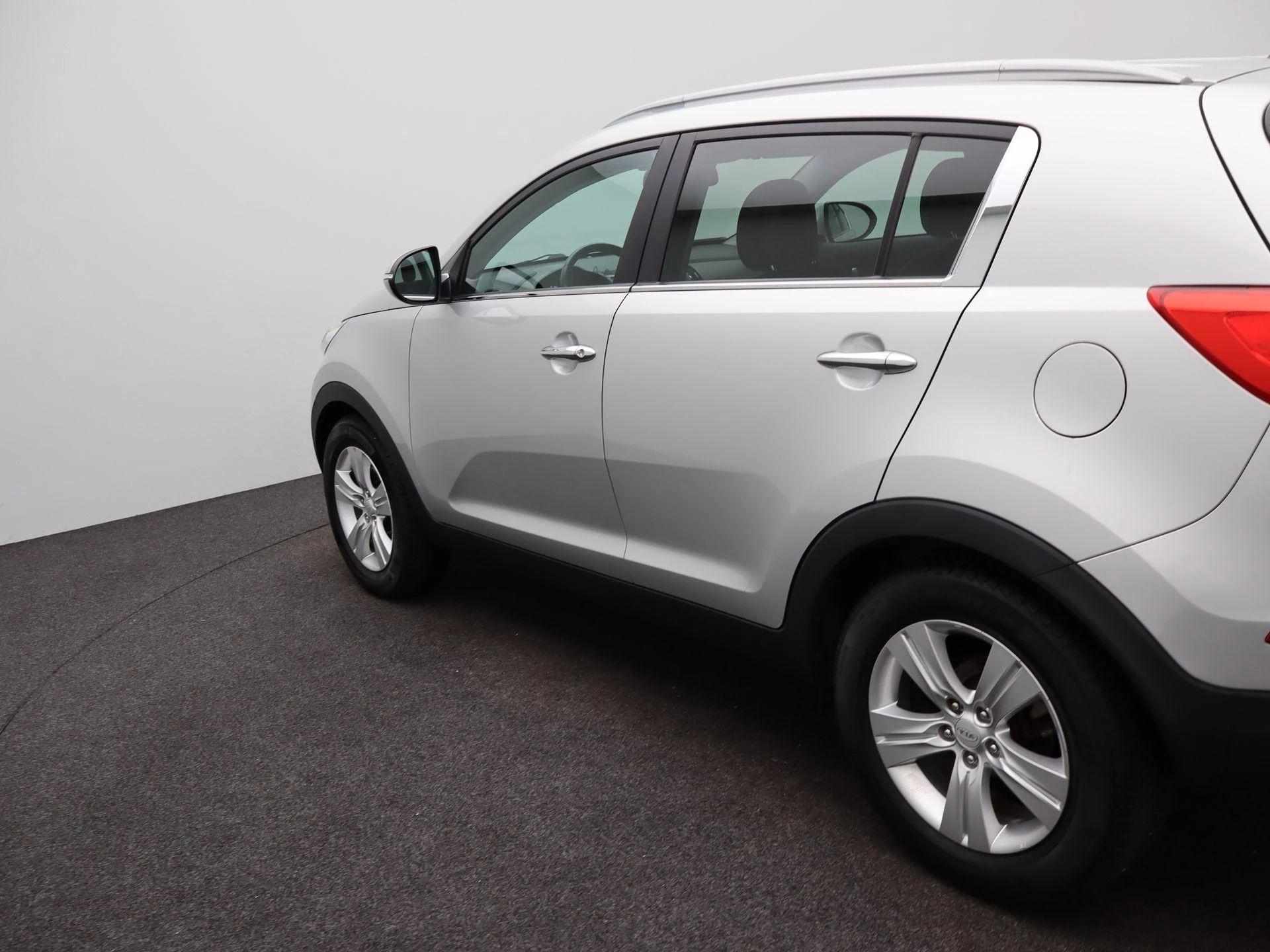 Kia-Sportage-image-30