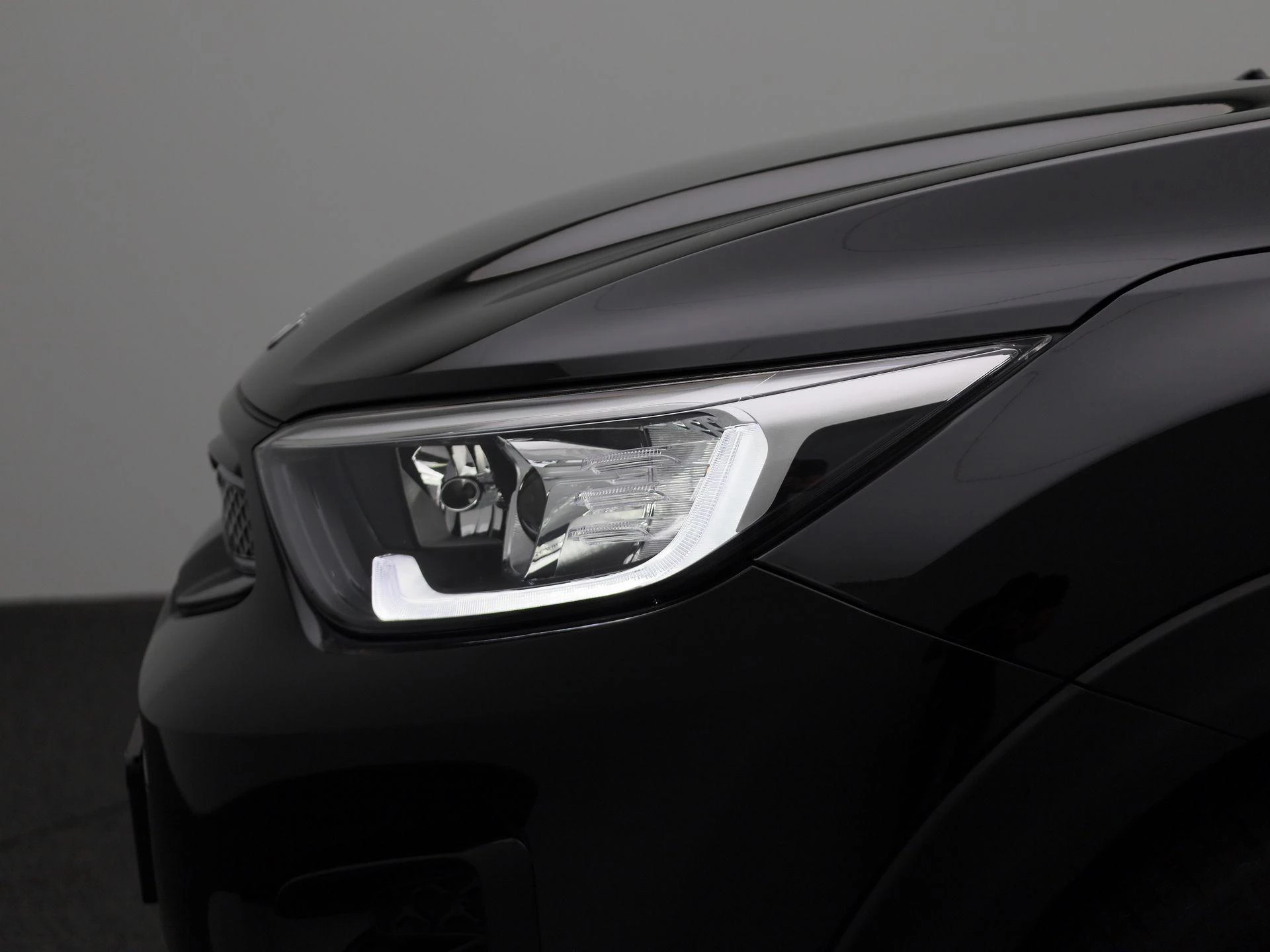 Kia-Stonic-image-14