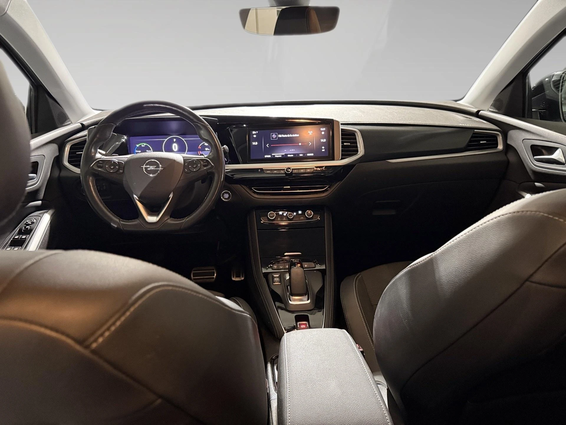Opel-Grandland X-image-5