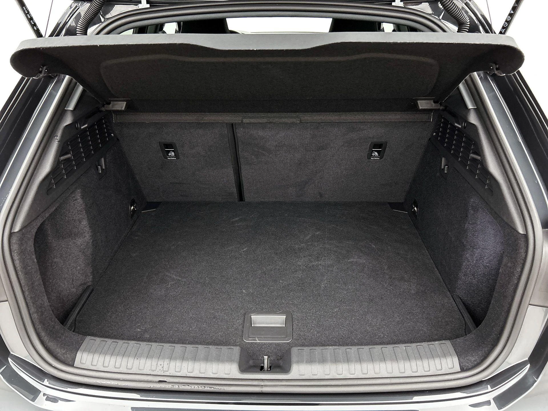 Audi-A3-image-21