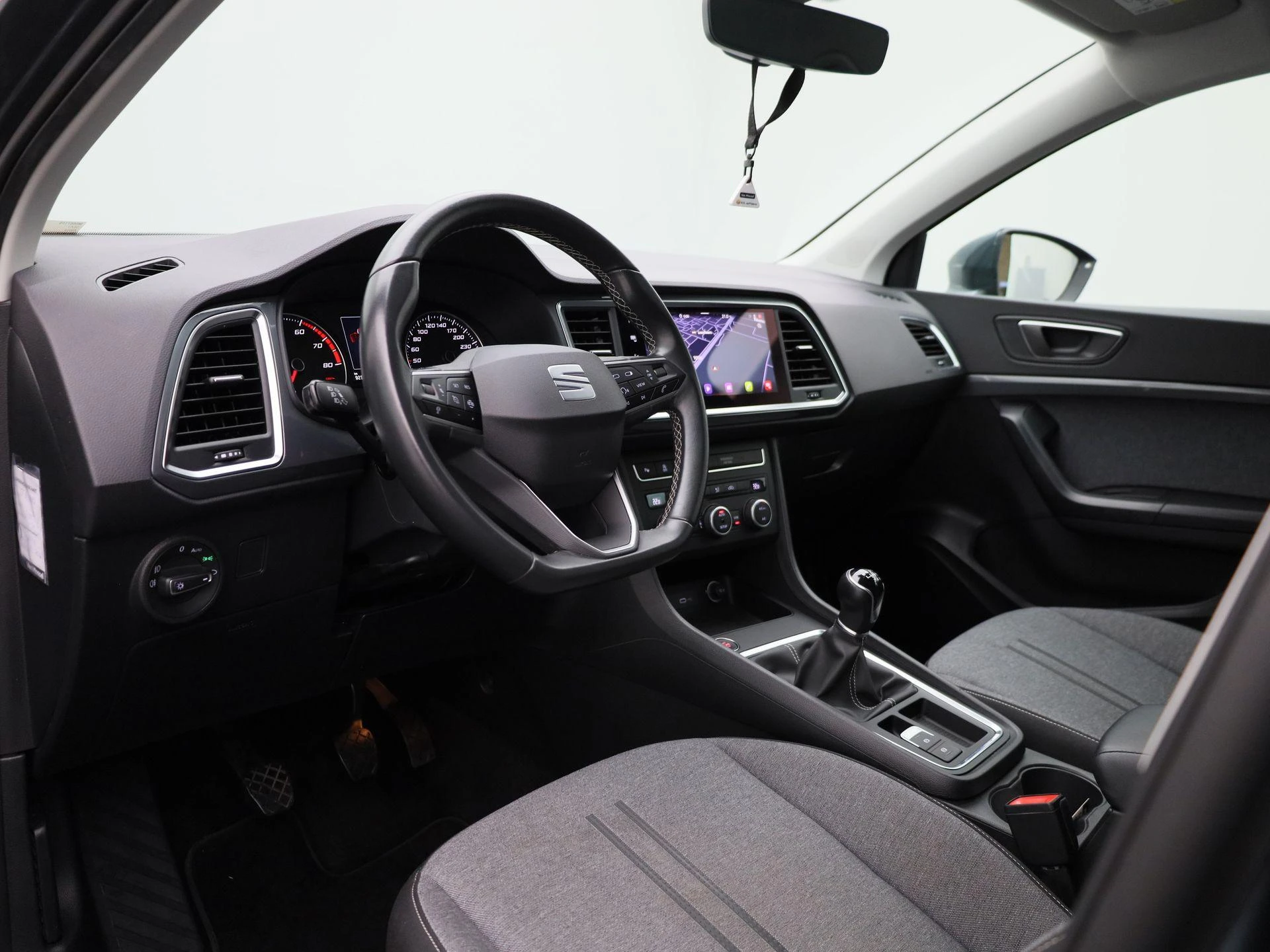 SEAT-Ateca-image-31