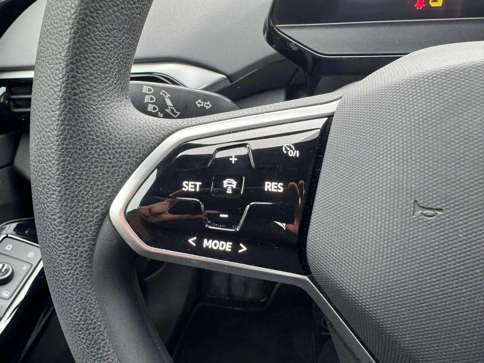 Volkswagen-ID.4-image-19