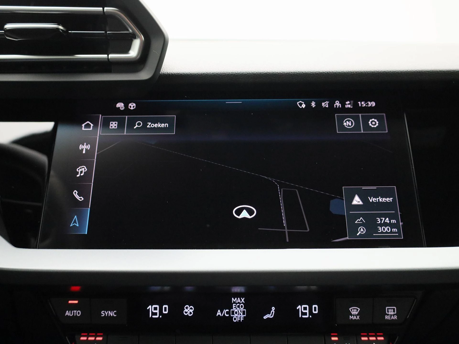 Audi-A3-image-15