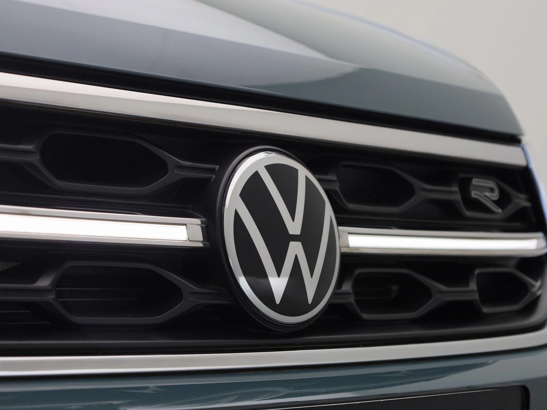 Volkswagen-T-Roc-image-52