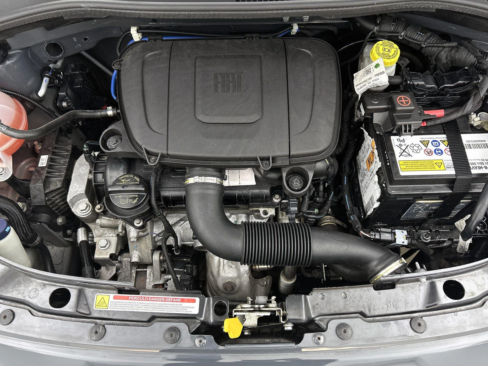 Fiat-500-image-15