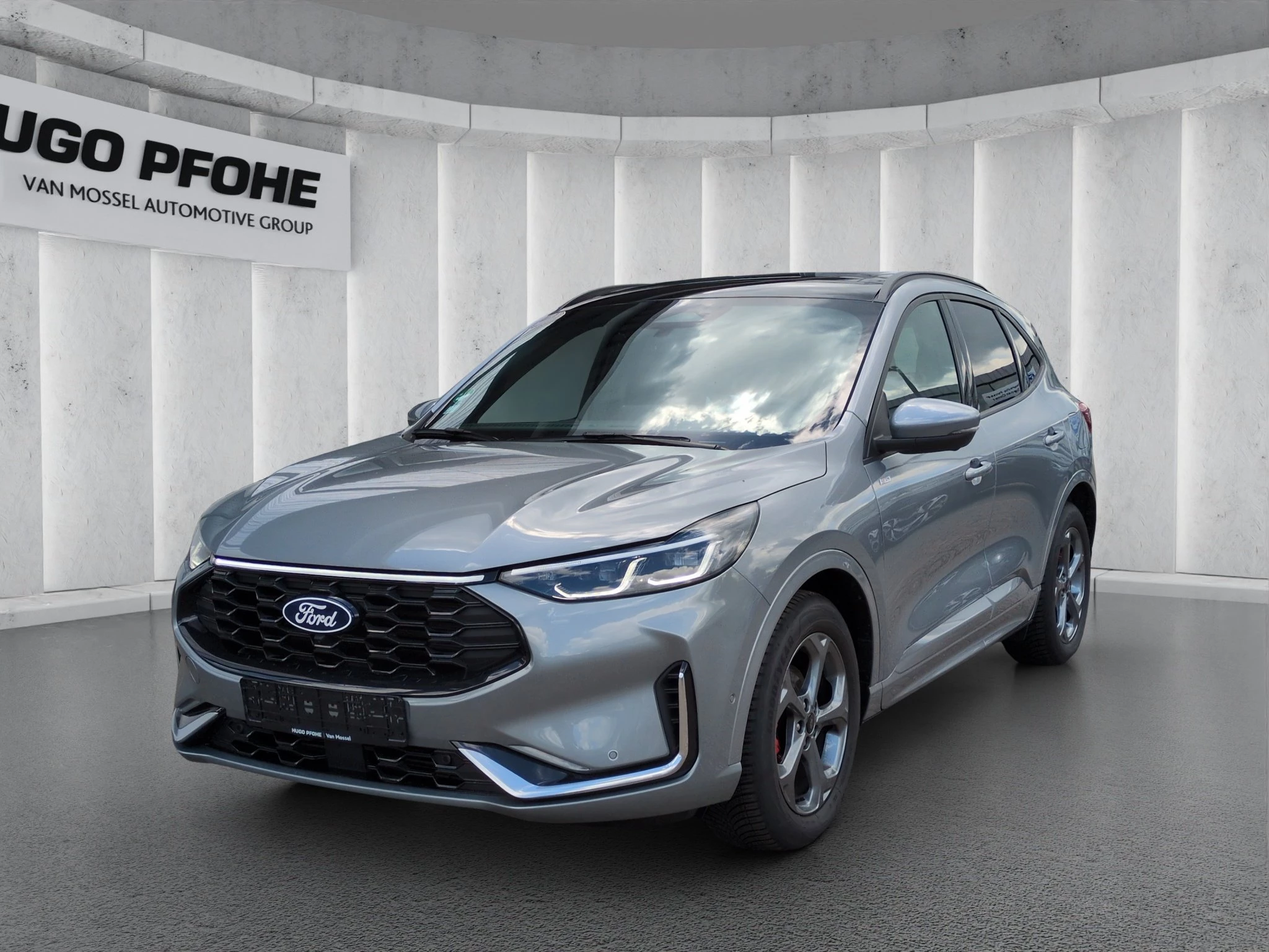 Ford-Kuga-image-0