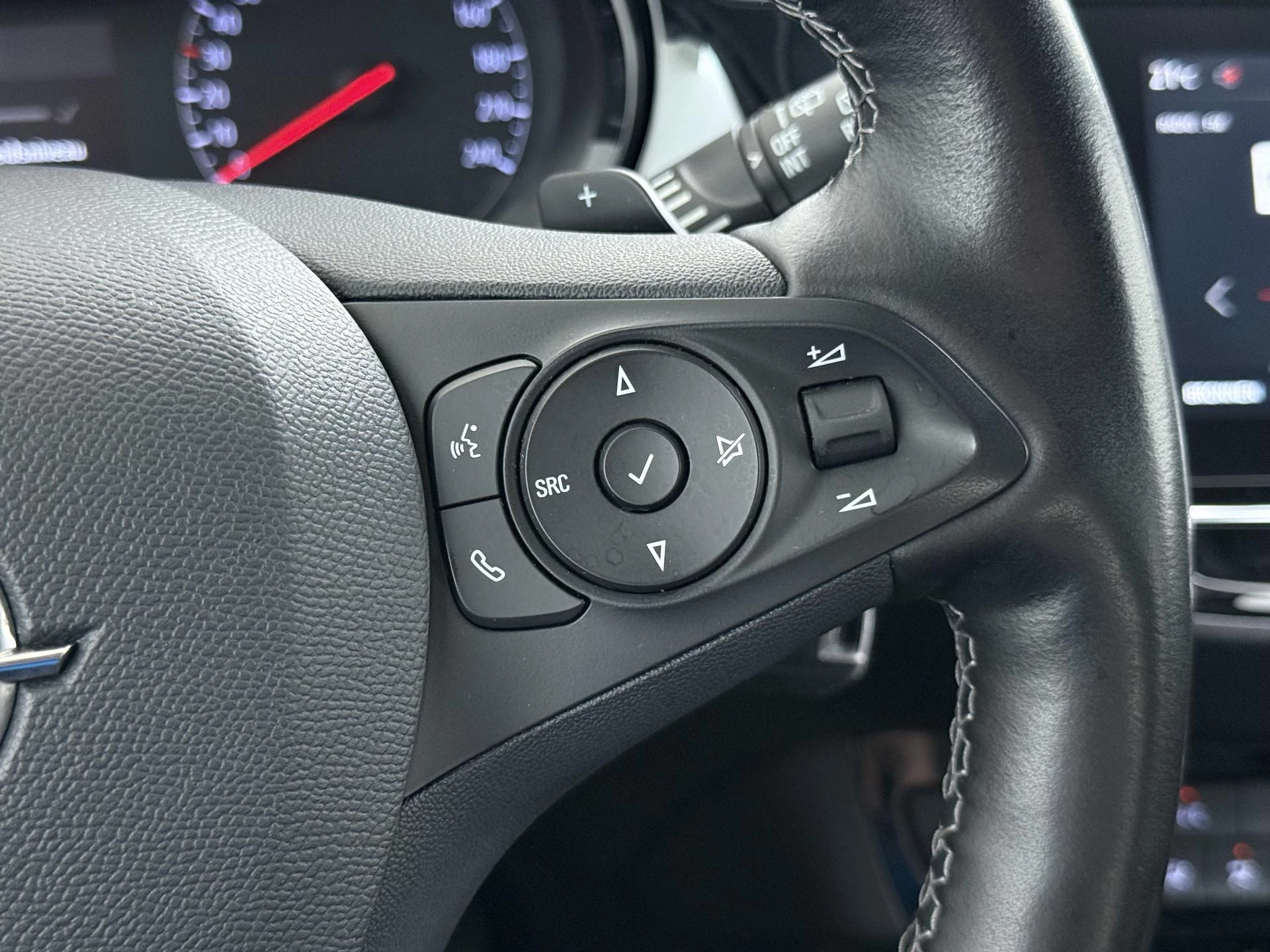 Opel-Corsa-image-20