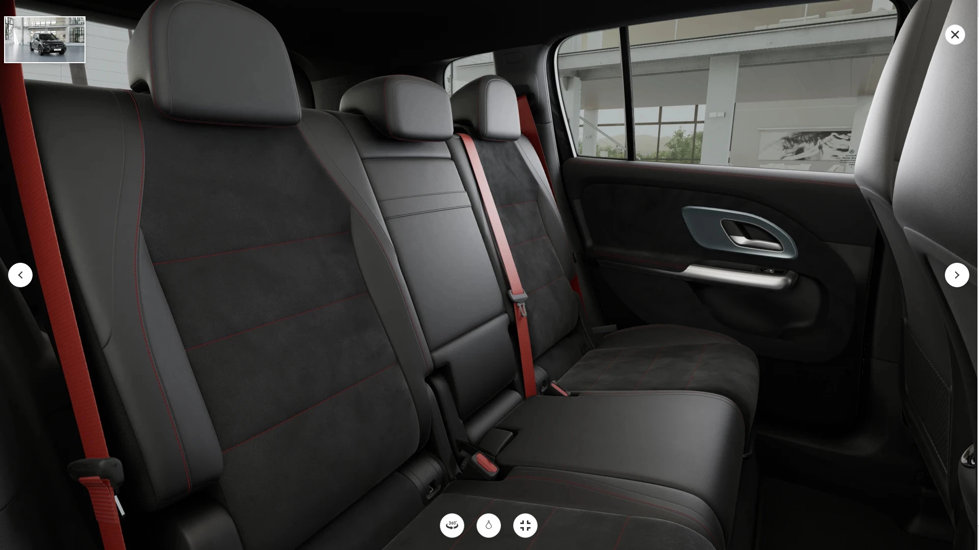 Mercedes-Benz-GLB-image-8