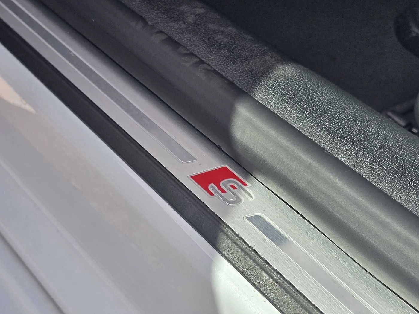 Audi-A5-image-35