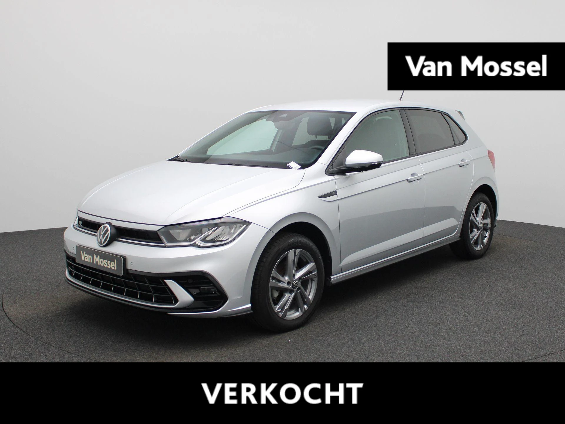 Volkswagen-Polo-image-0