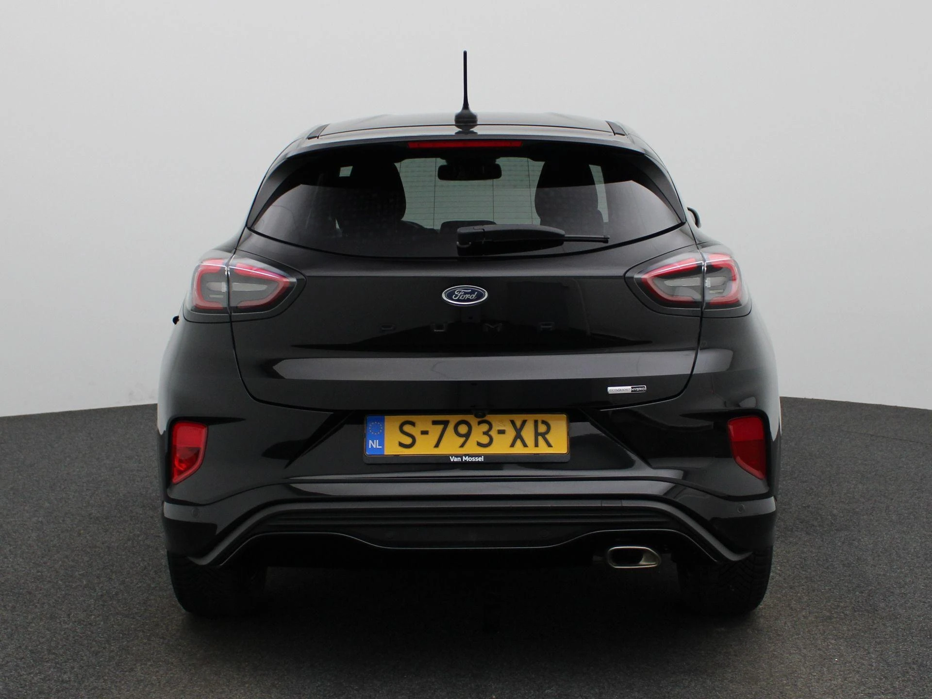 Ford-Puma-image-4