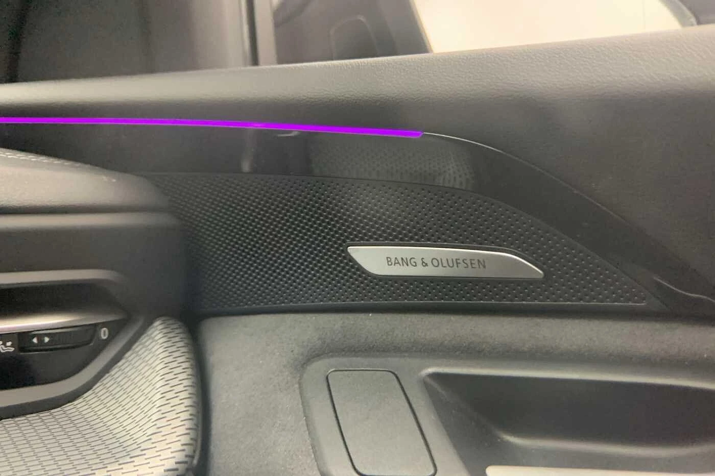 Audi-Q5-image-19