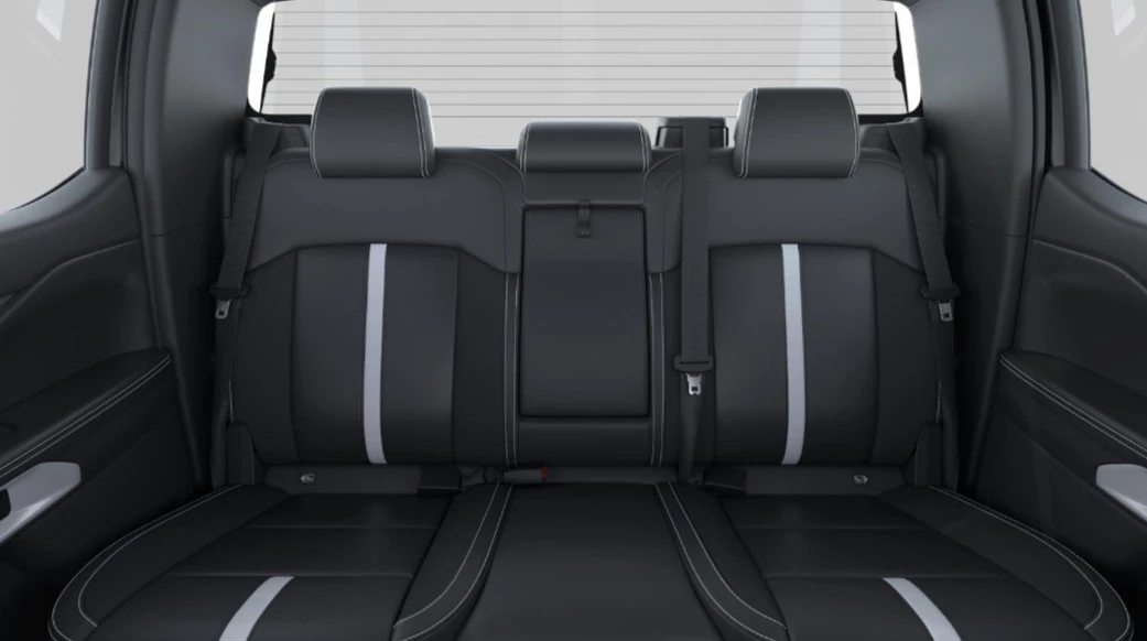 Ford-Ranger-image-12