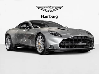 Aston Martin-Vanquish-image-0