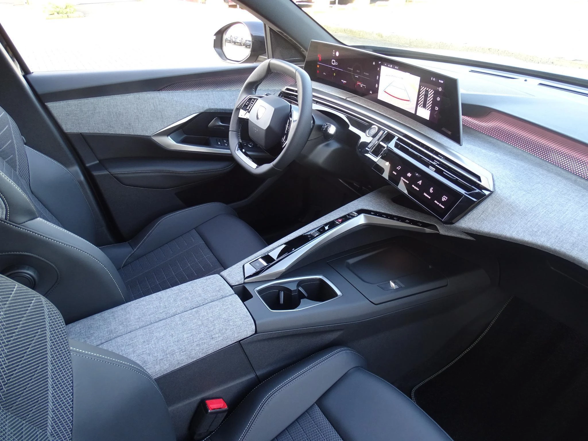 Peugeot-3008-image-12