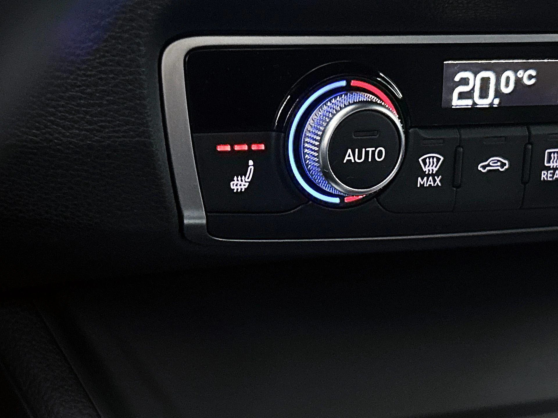 Audi-Q3-image-7