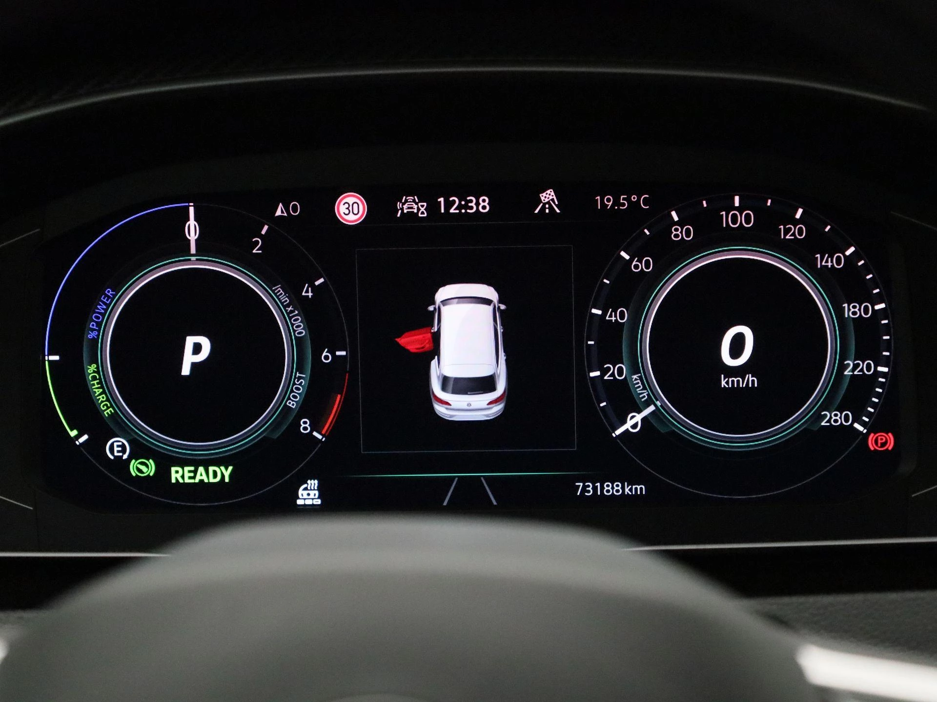 Volkswagen-Arteon-image-7