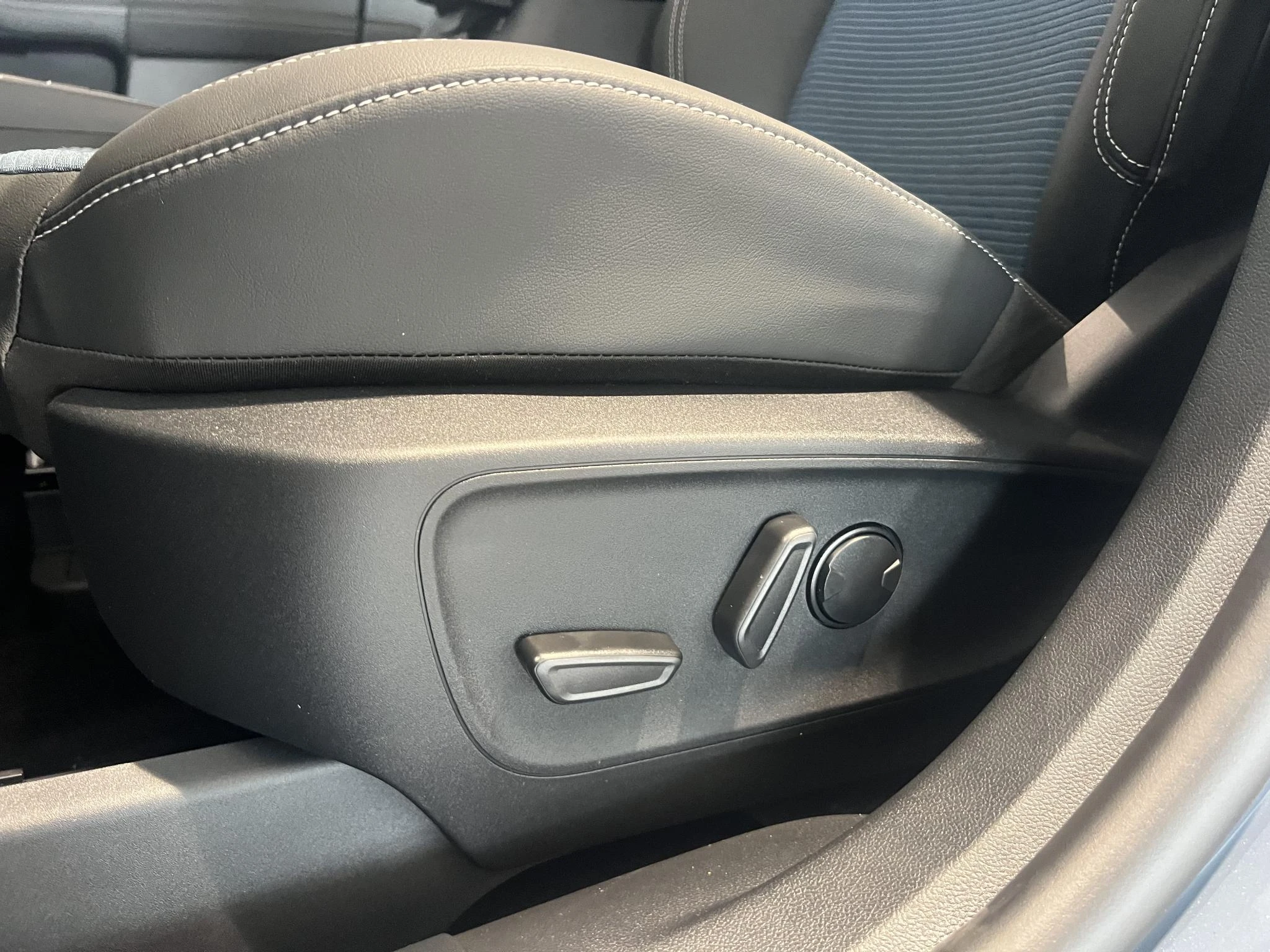 Ford-Kuga-image-22