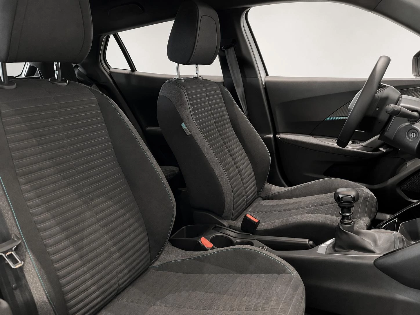Peugeot 2008 1.2 PureTech Style