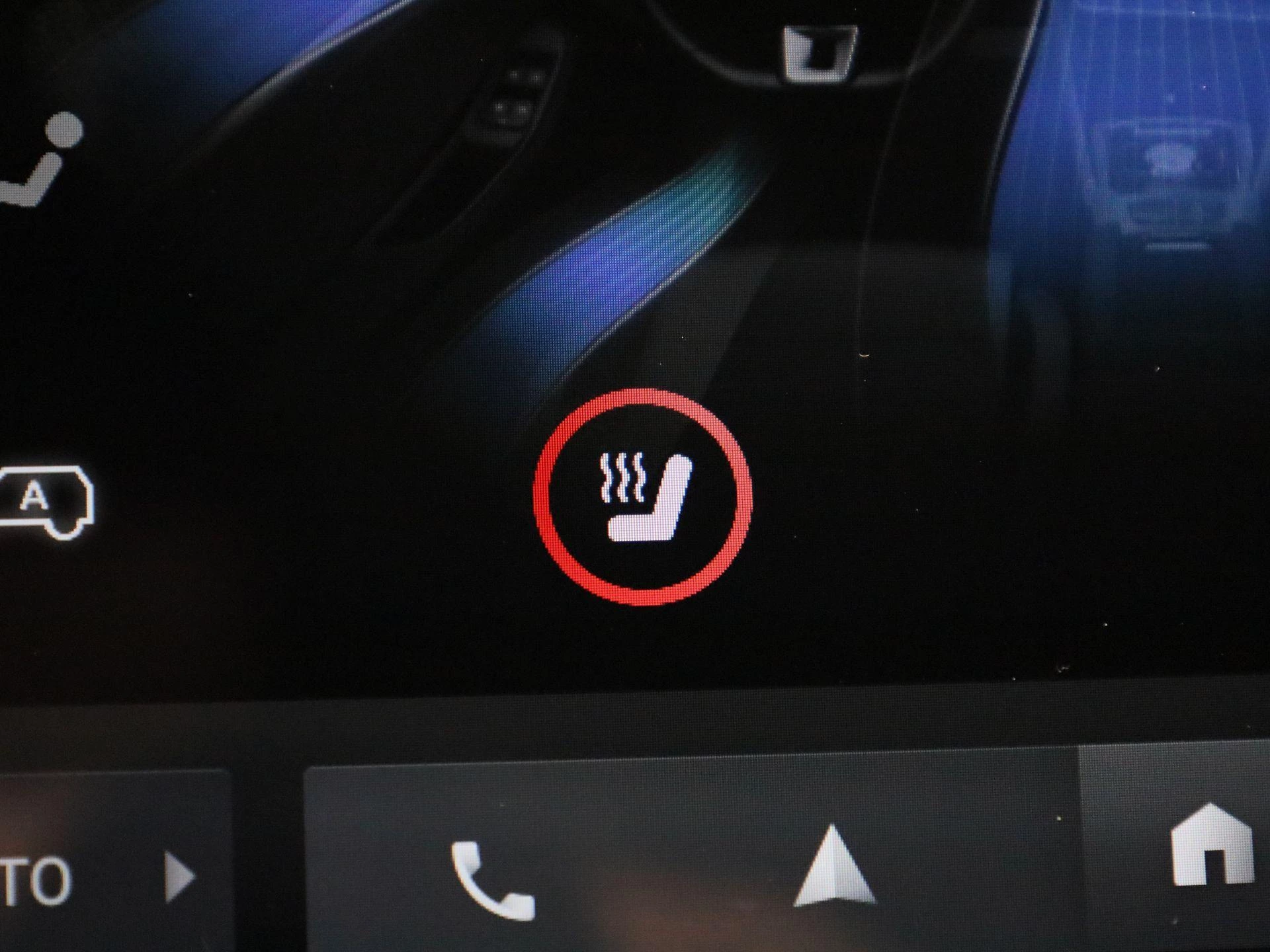 MG ZS Standard Range 51 kWh Comfort