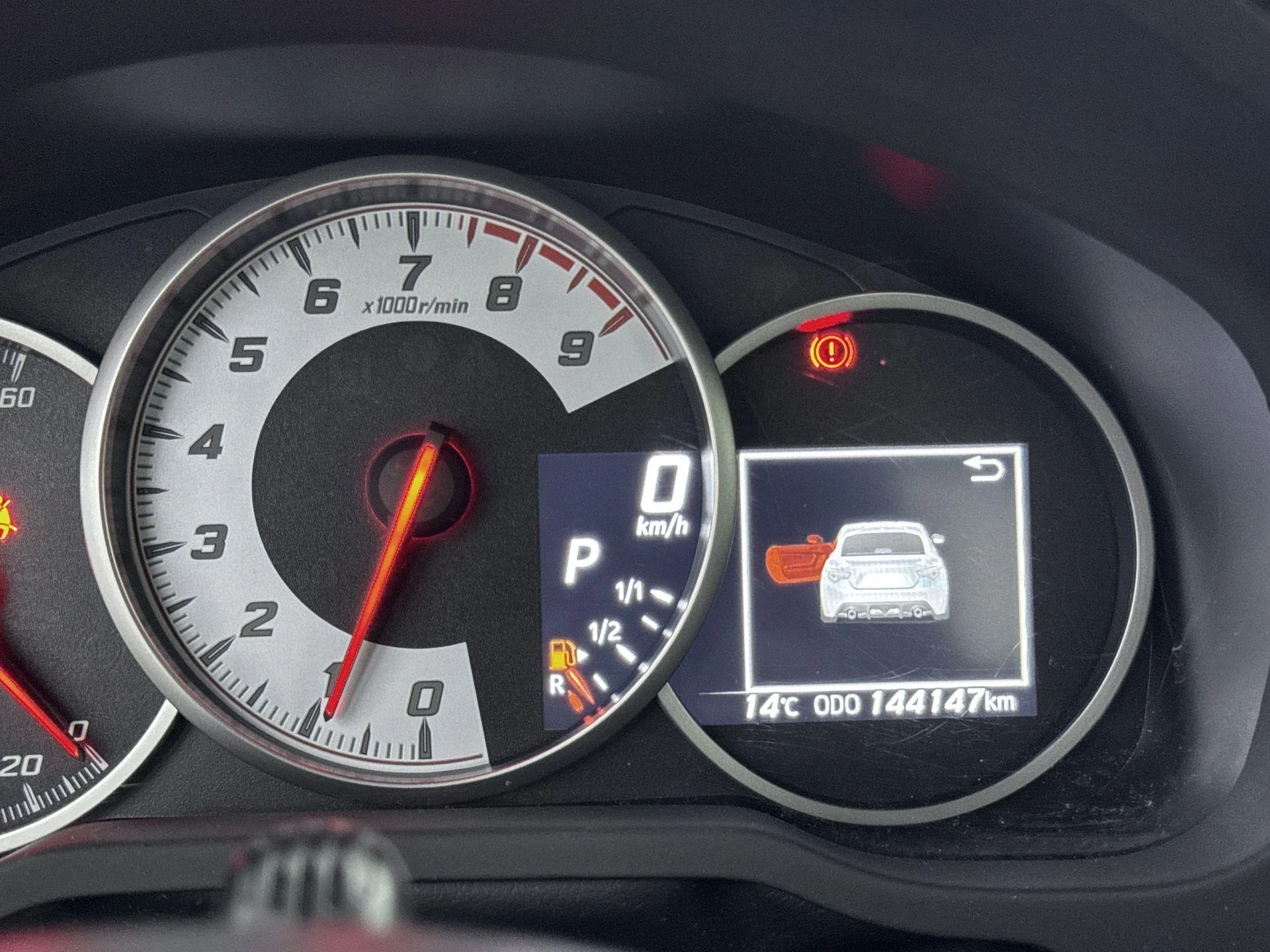Toyota-GT86-image-8