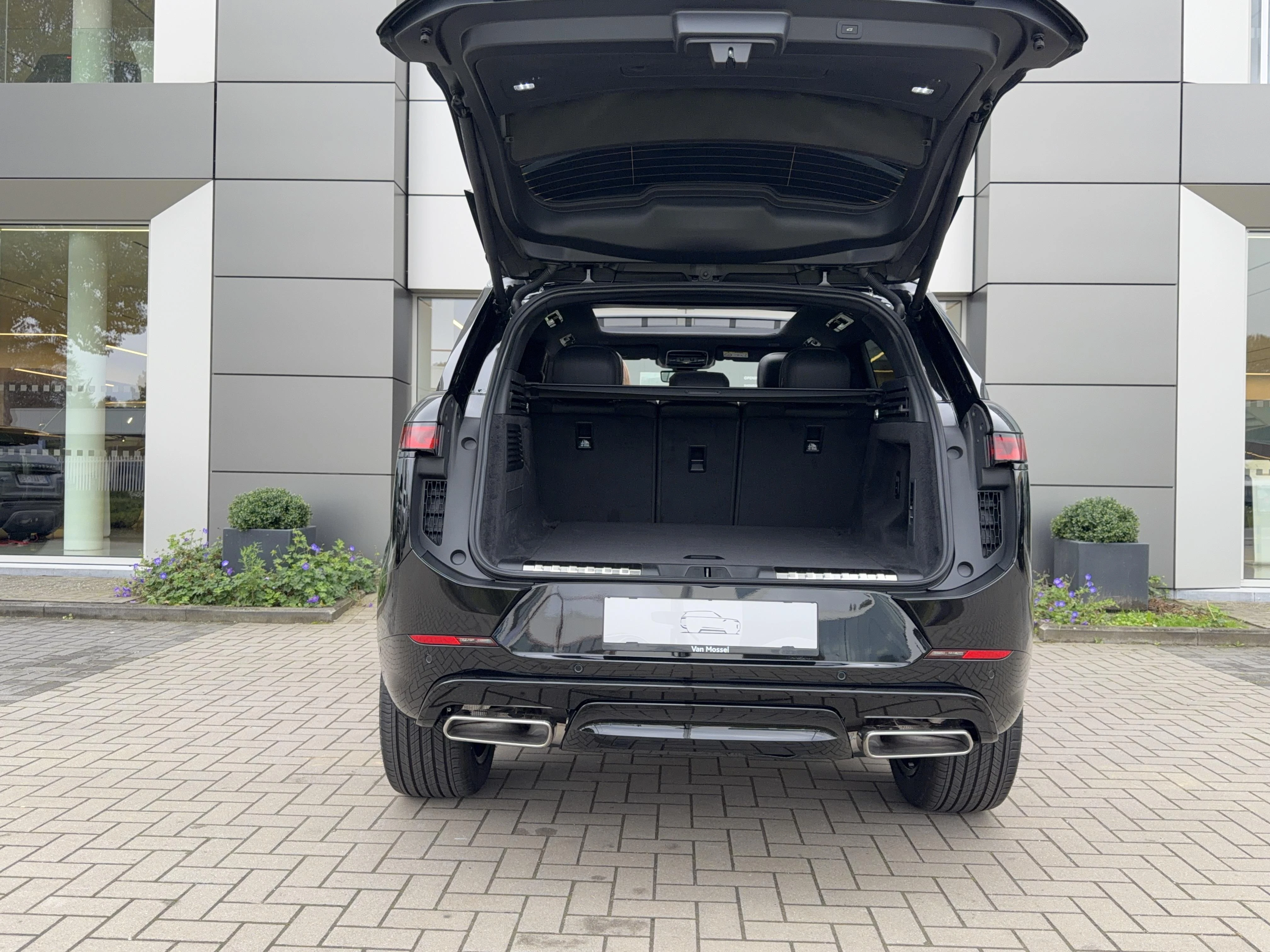 Land Rover-Range Rover Sport-image-6