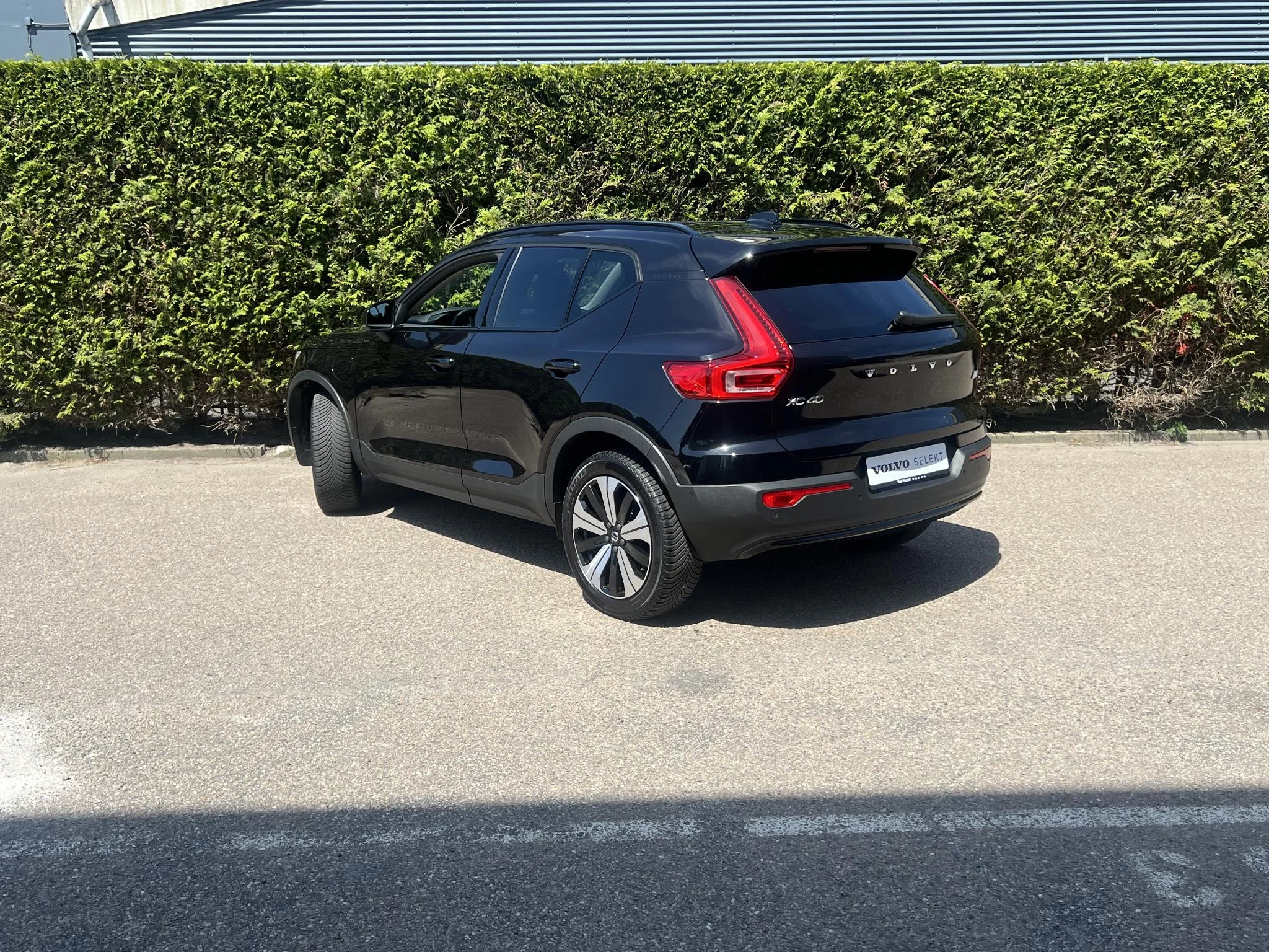 Volvo-XC40-image-5