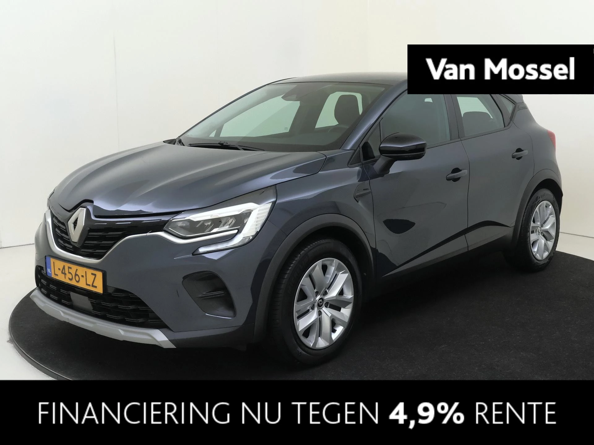 Renault-Captur-image-0