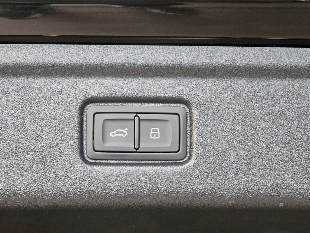 Audi-A6-image-14