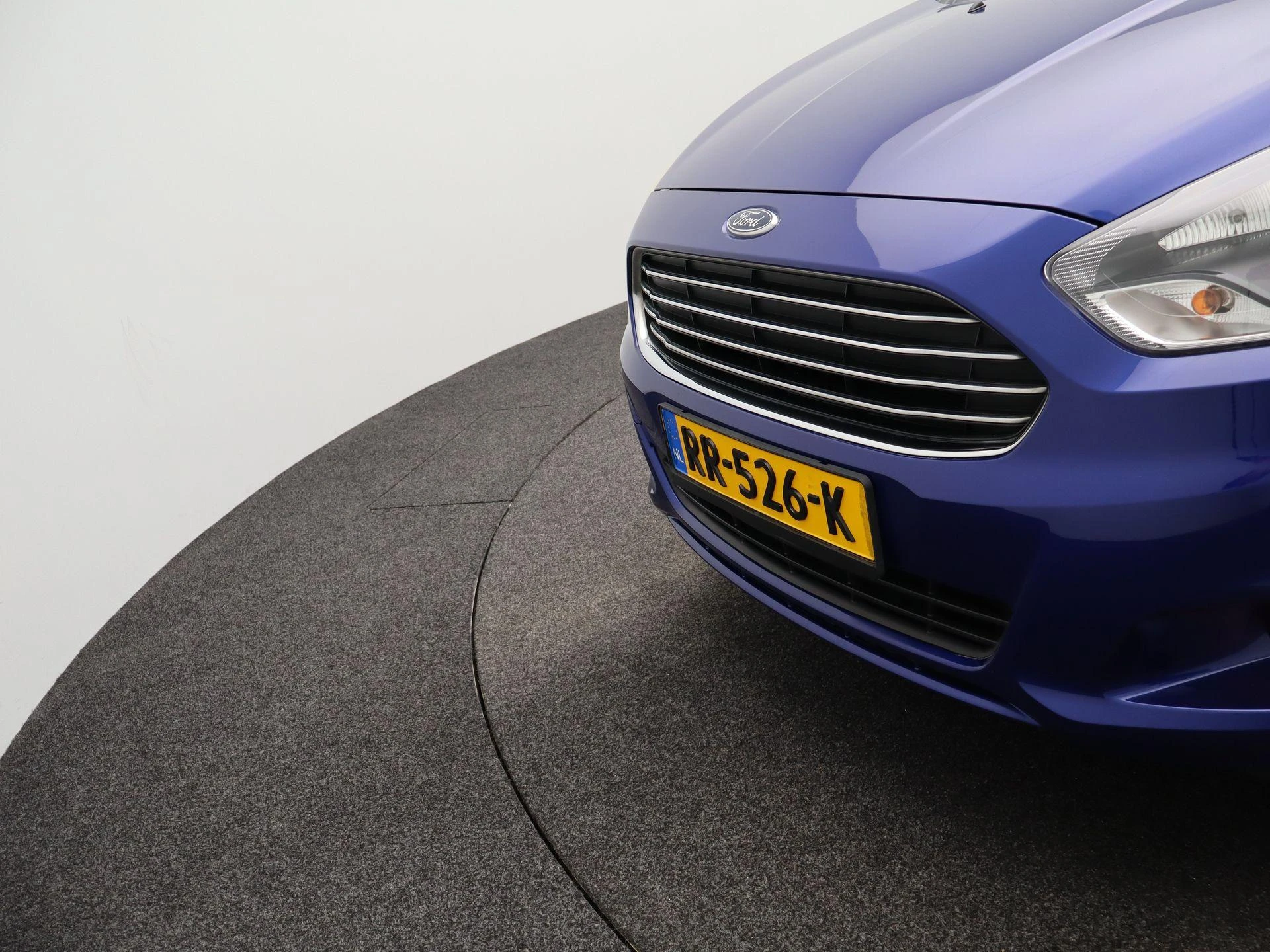 Ford-Ka-image-30