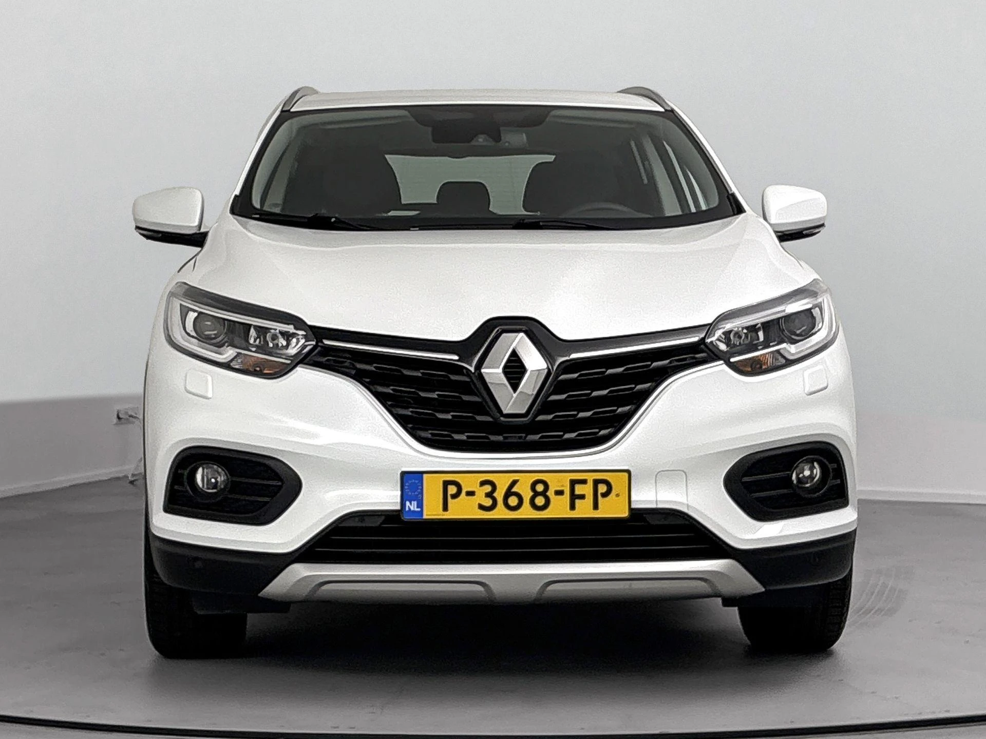 Renault-Kadjar-image-4