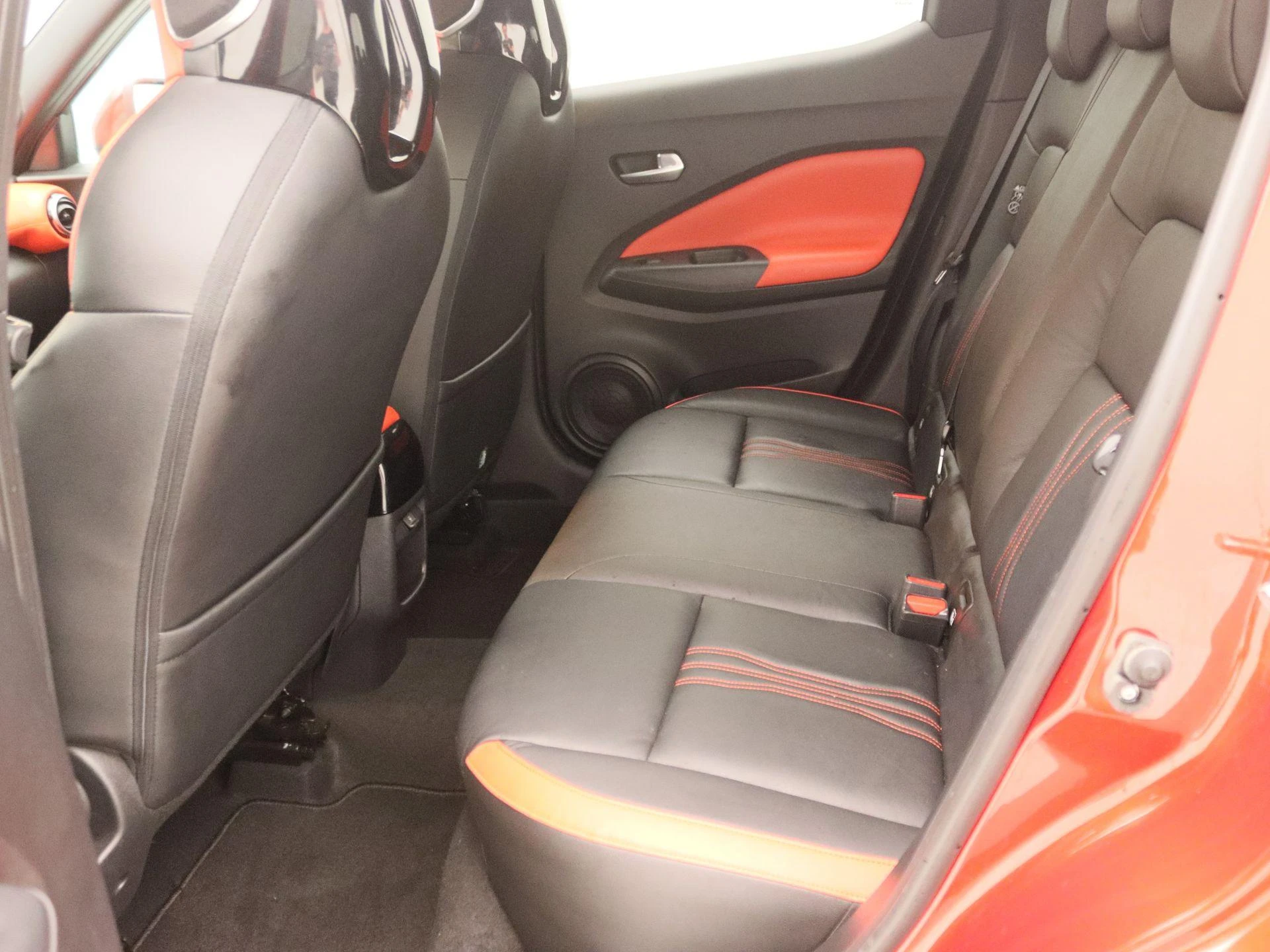Nissan-Juke-image-13