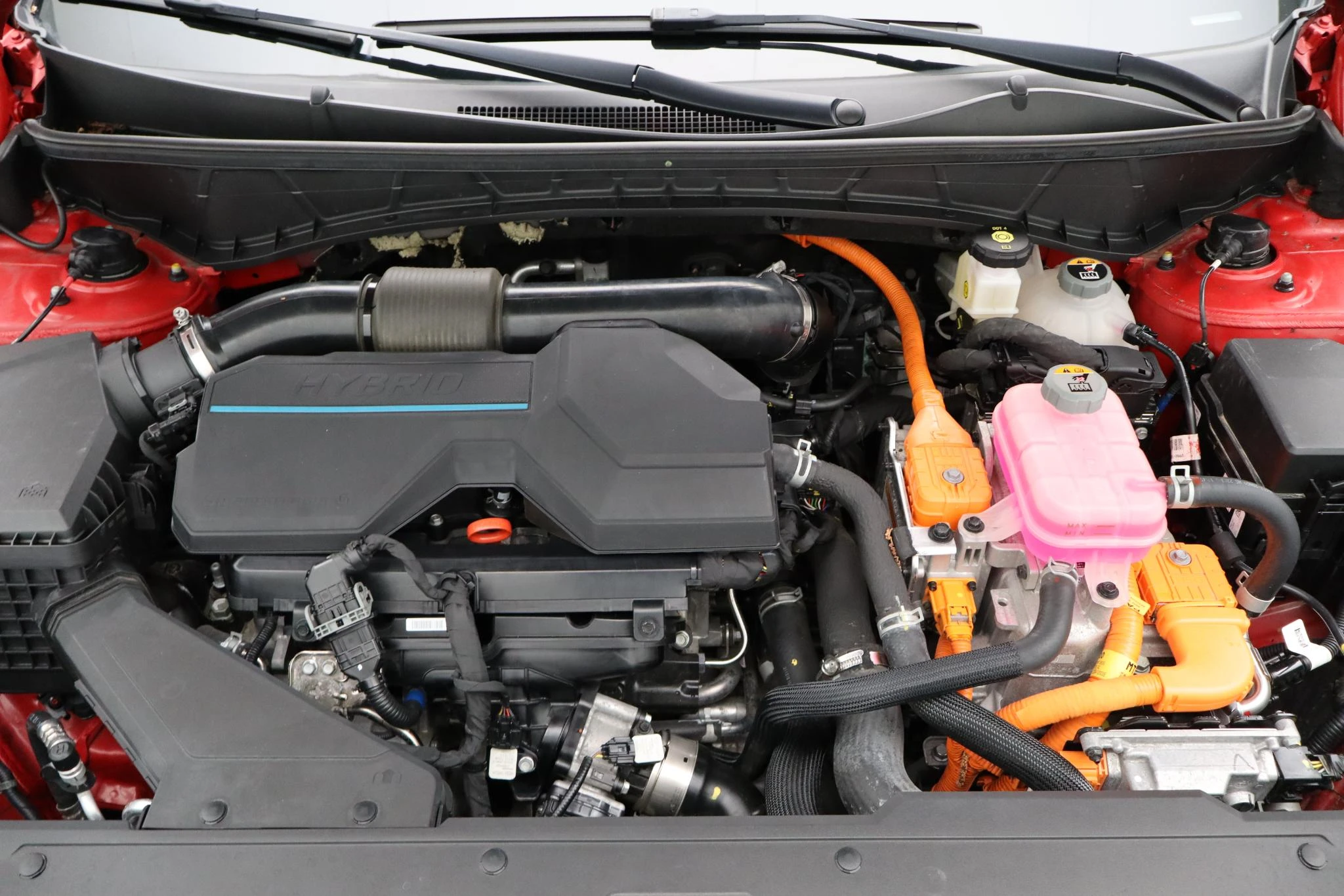 Hyundai-Tucson-image-41