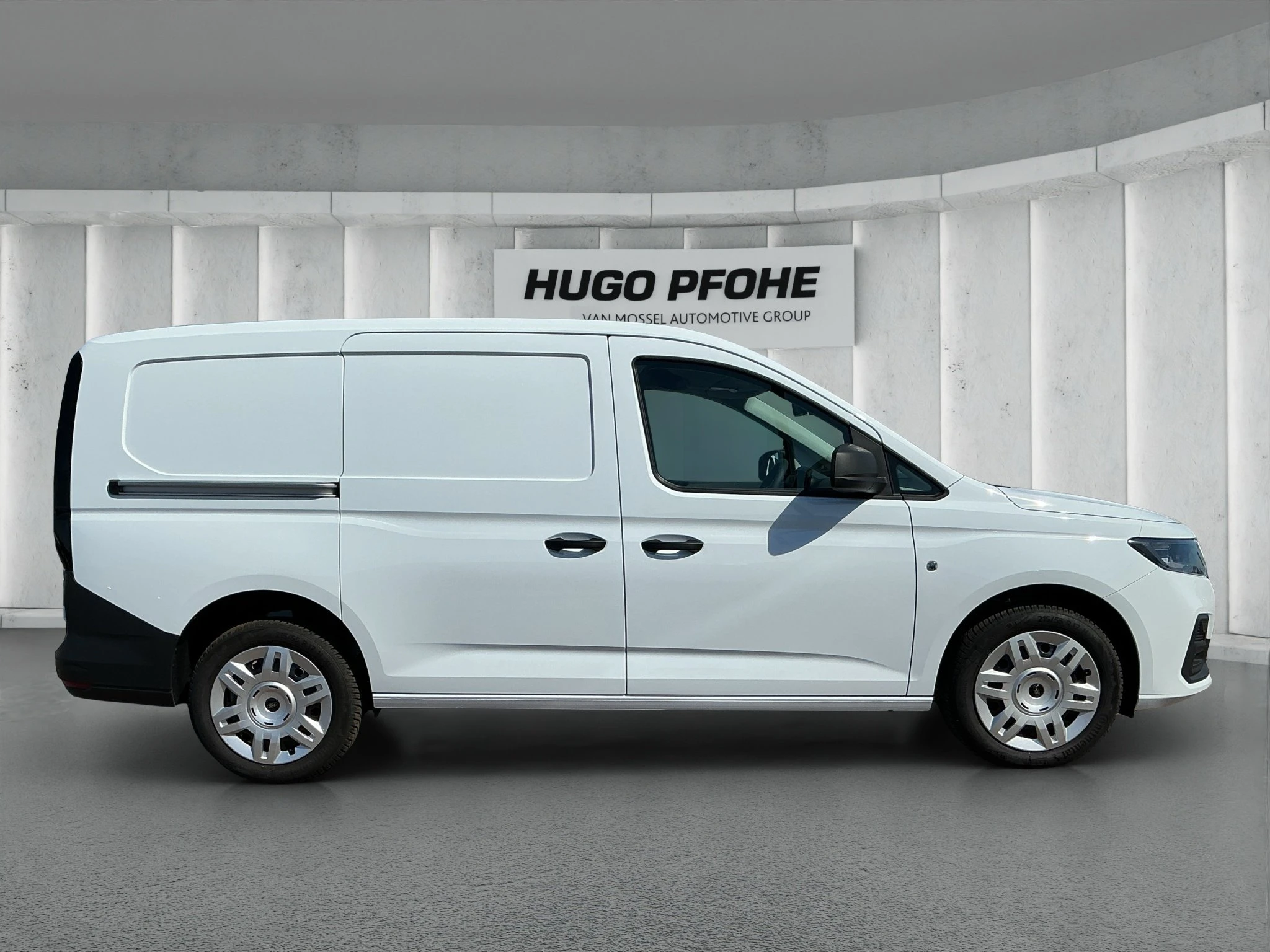 Ford-Transit Connect-image-5