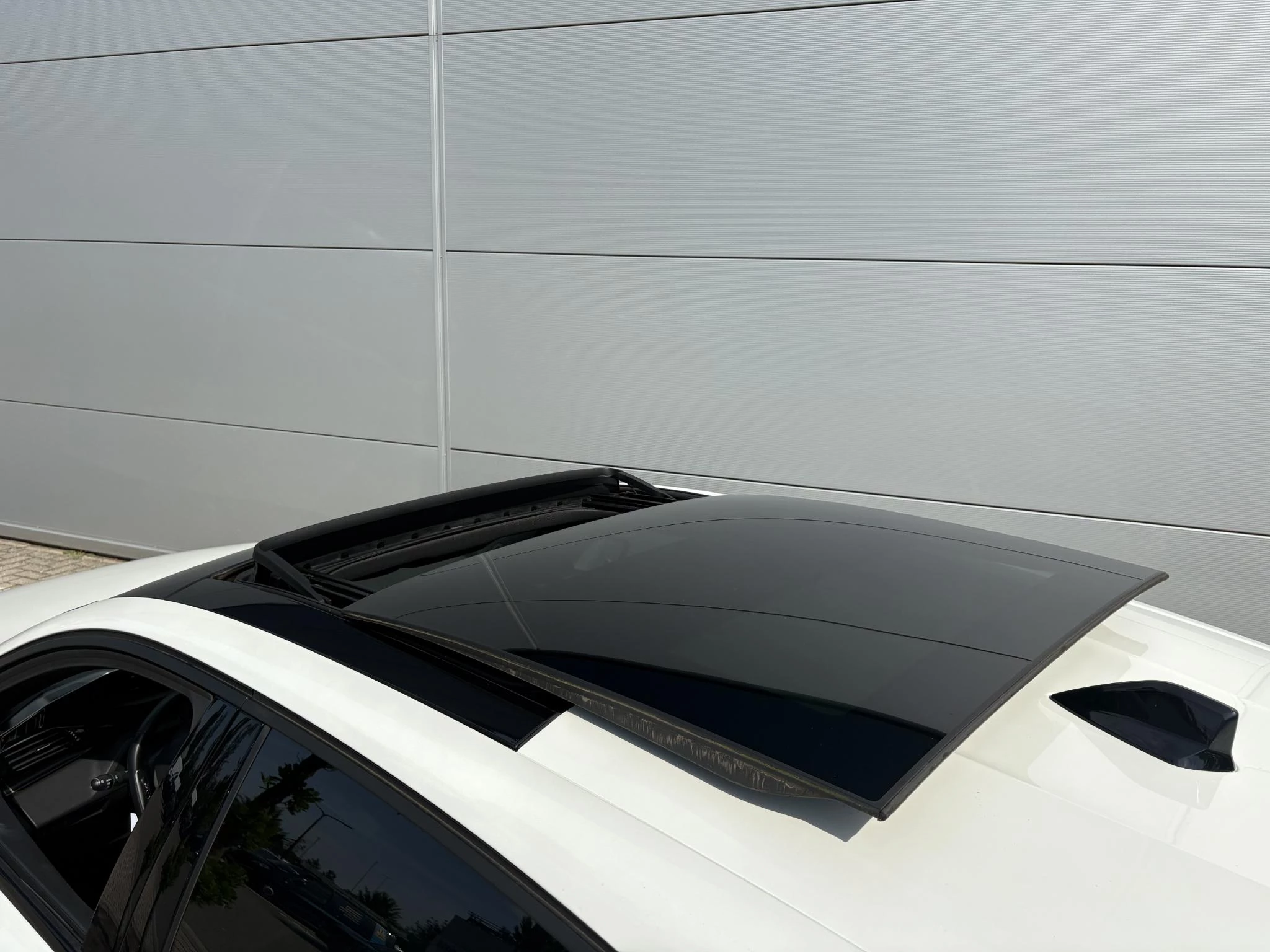 Peugeot-308-image-11