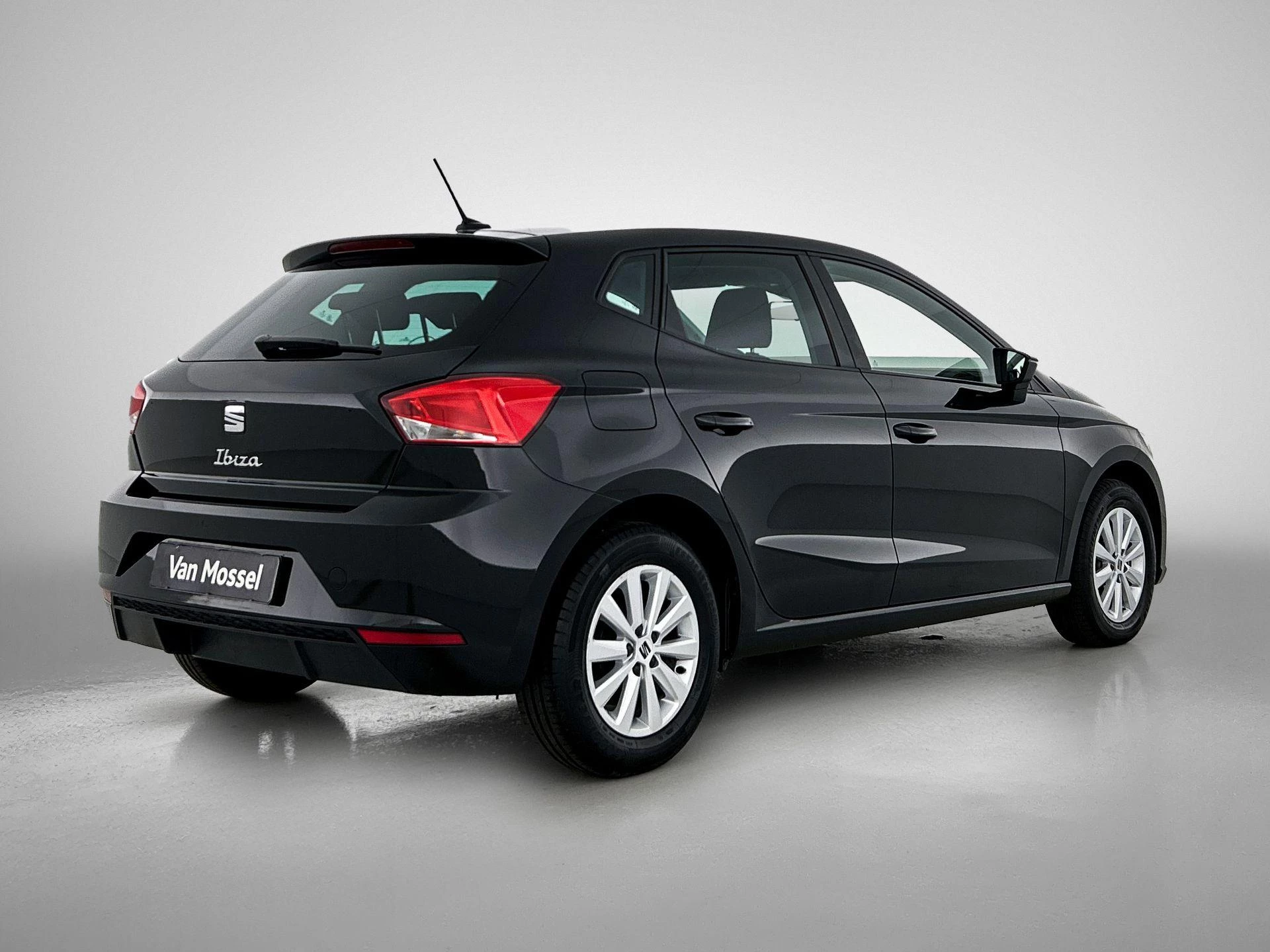 SEAT-Ibiza-image-3