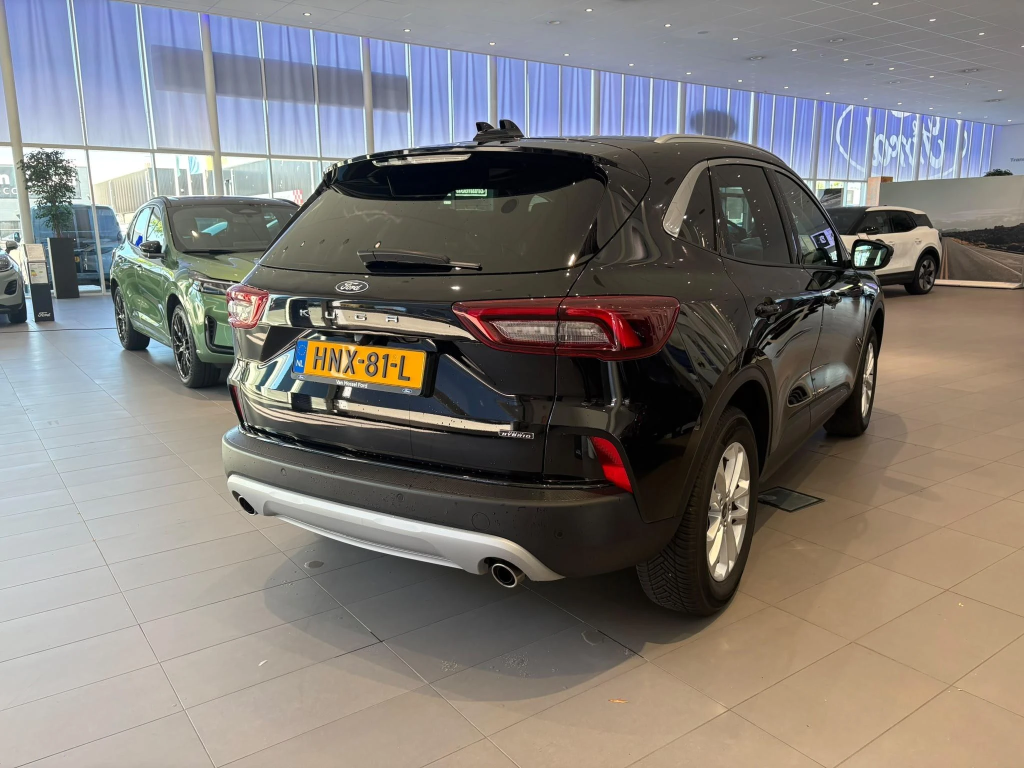 Ford-Kuga-image-4