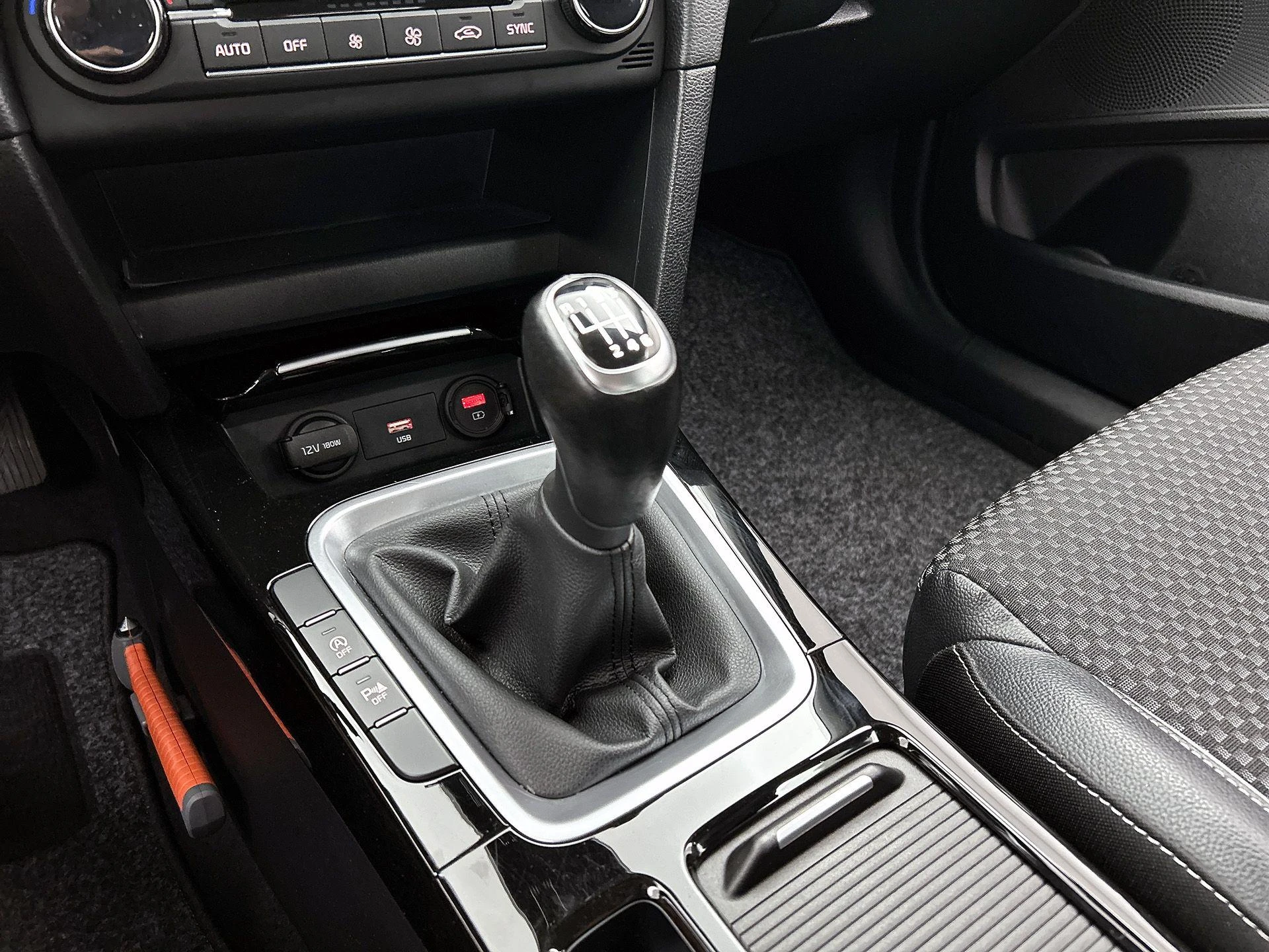 Kia-XCeed-image-25