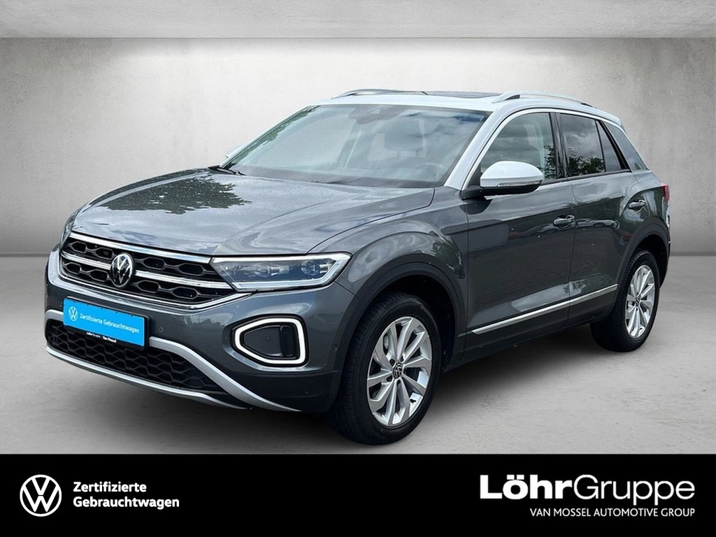 Volkswagen-T-Roc-image-0